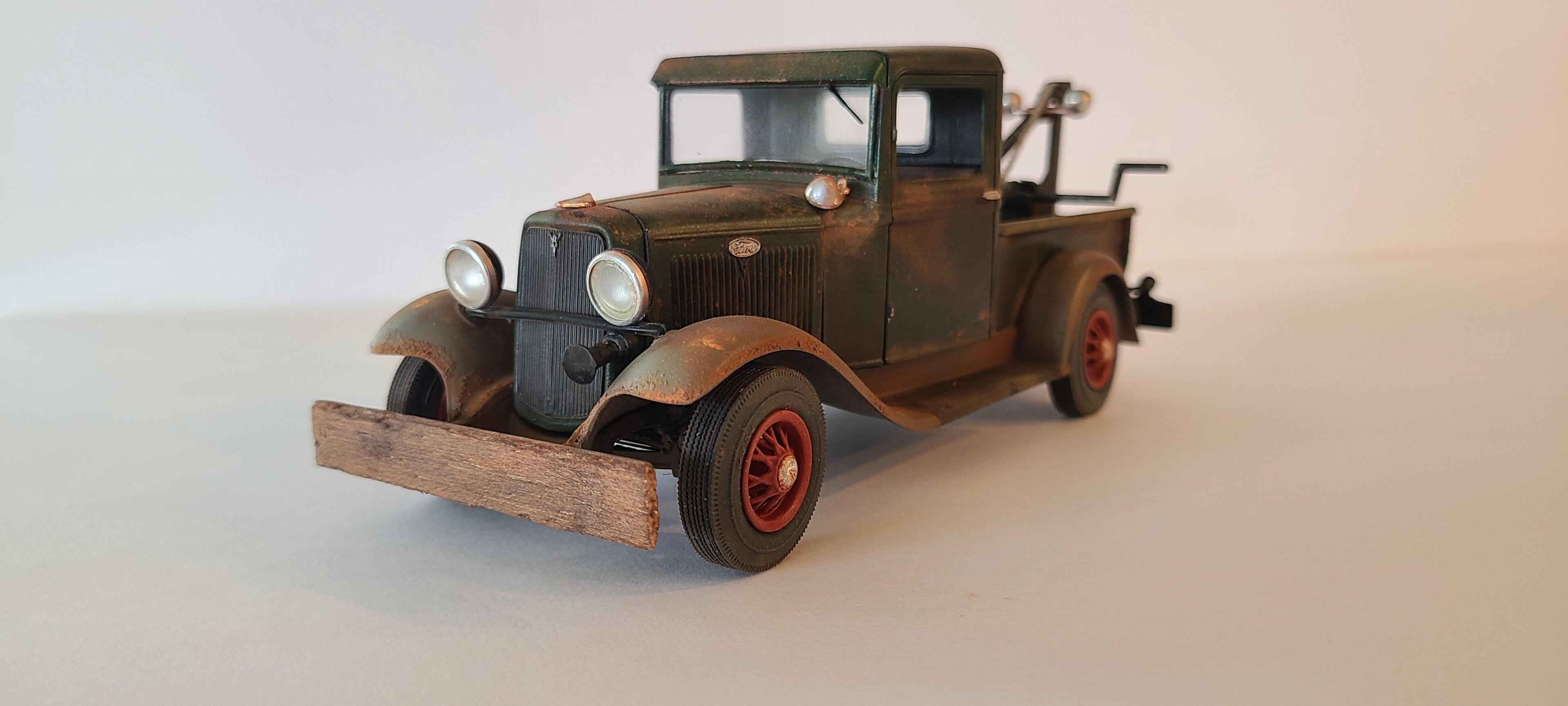 20230921_111309 (1).jpg