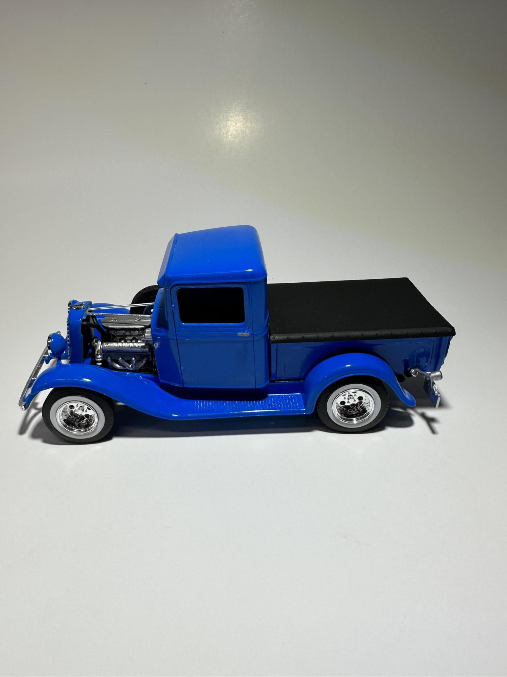 34_ford_truck_1.jpg