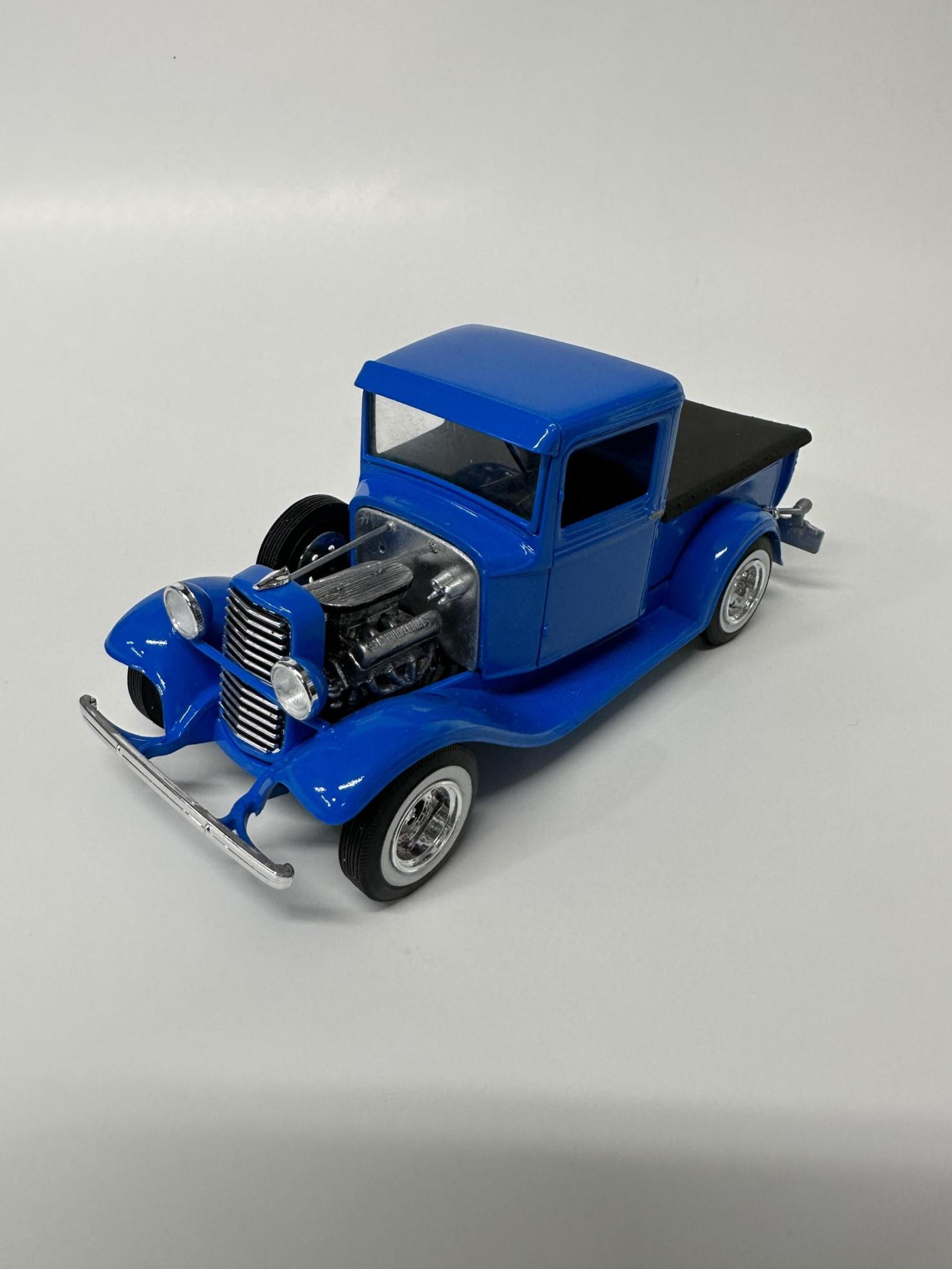 34_ford_truck_2.jpg
