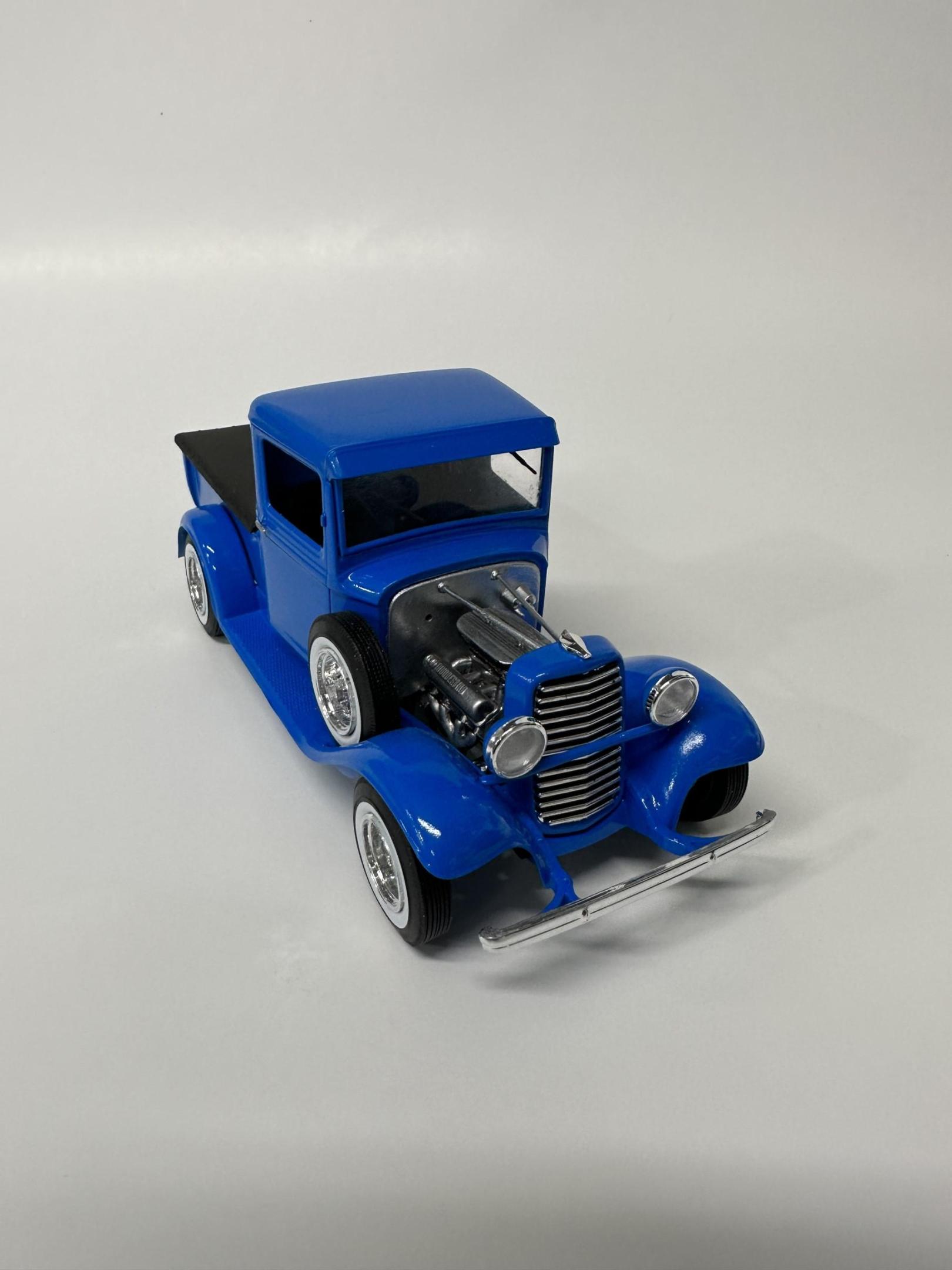 34_ford_truck_4.jpg