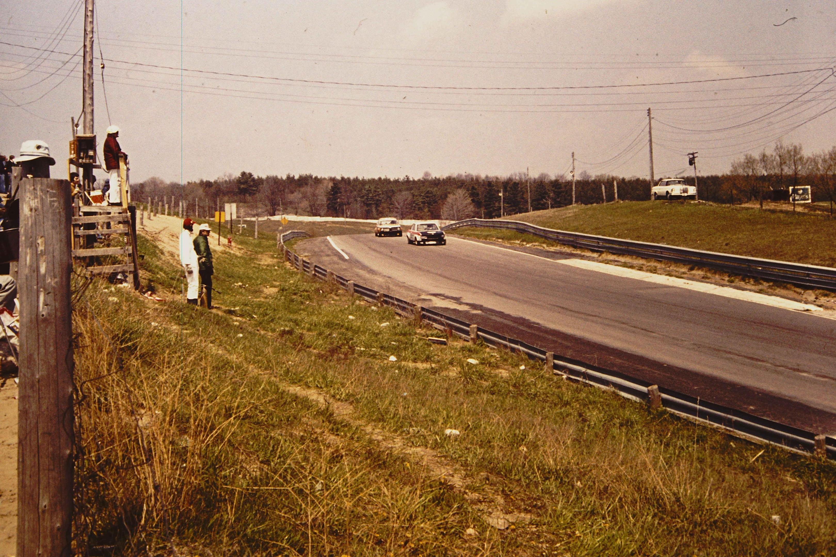 1976 - Mosport - 02.JPG