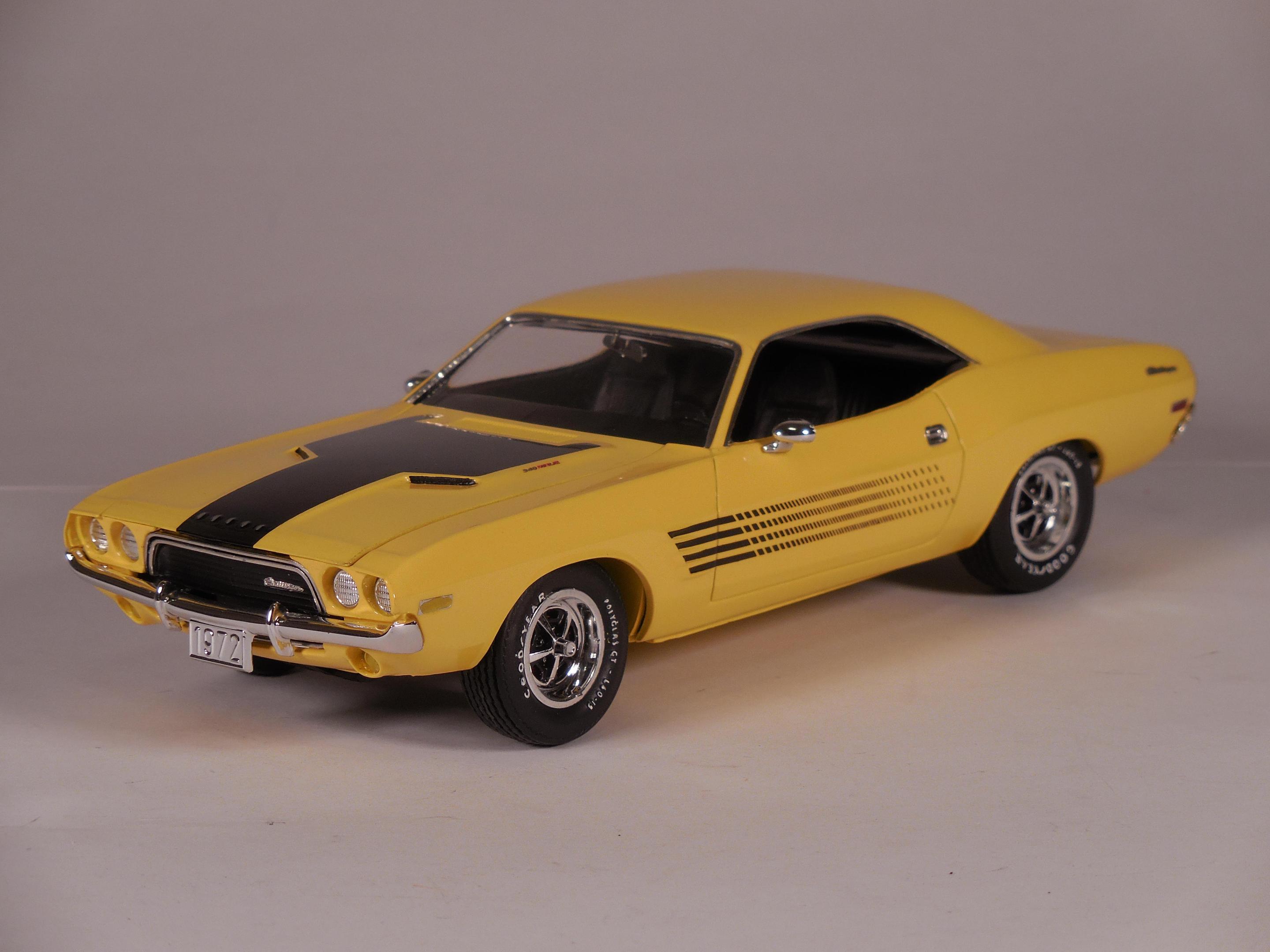 72 Challenger Rallye 1a.JPG