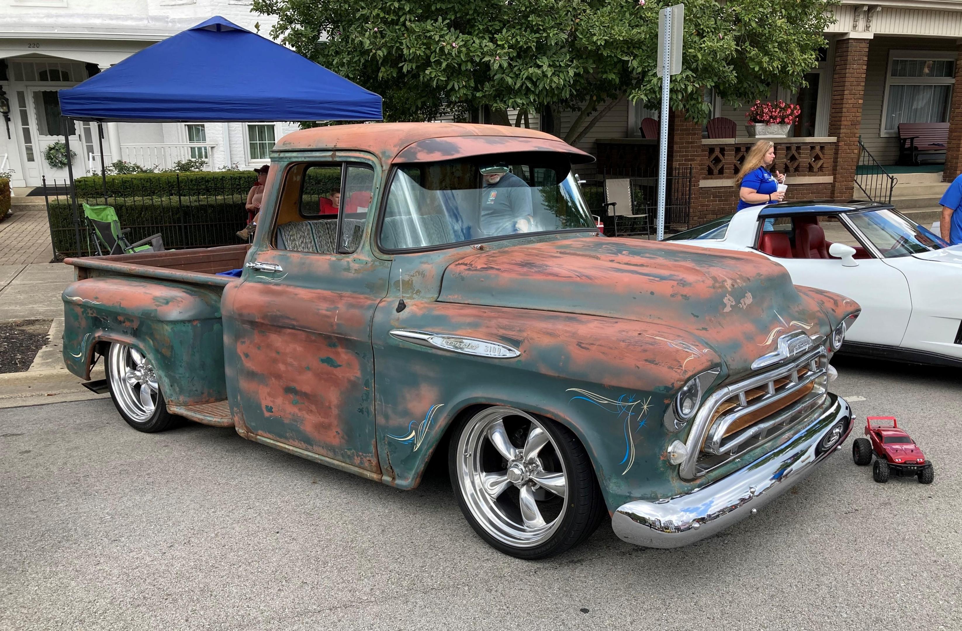 56chevrat.jpg