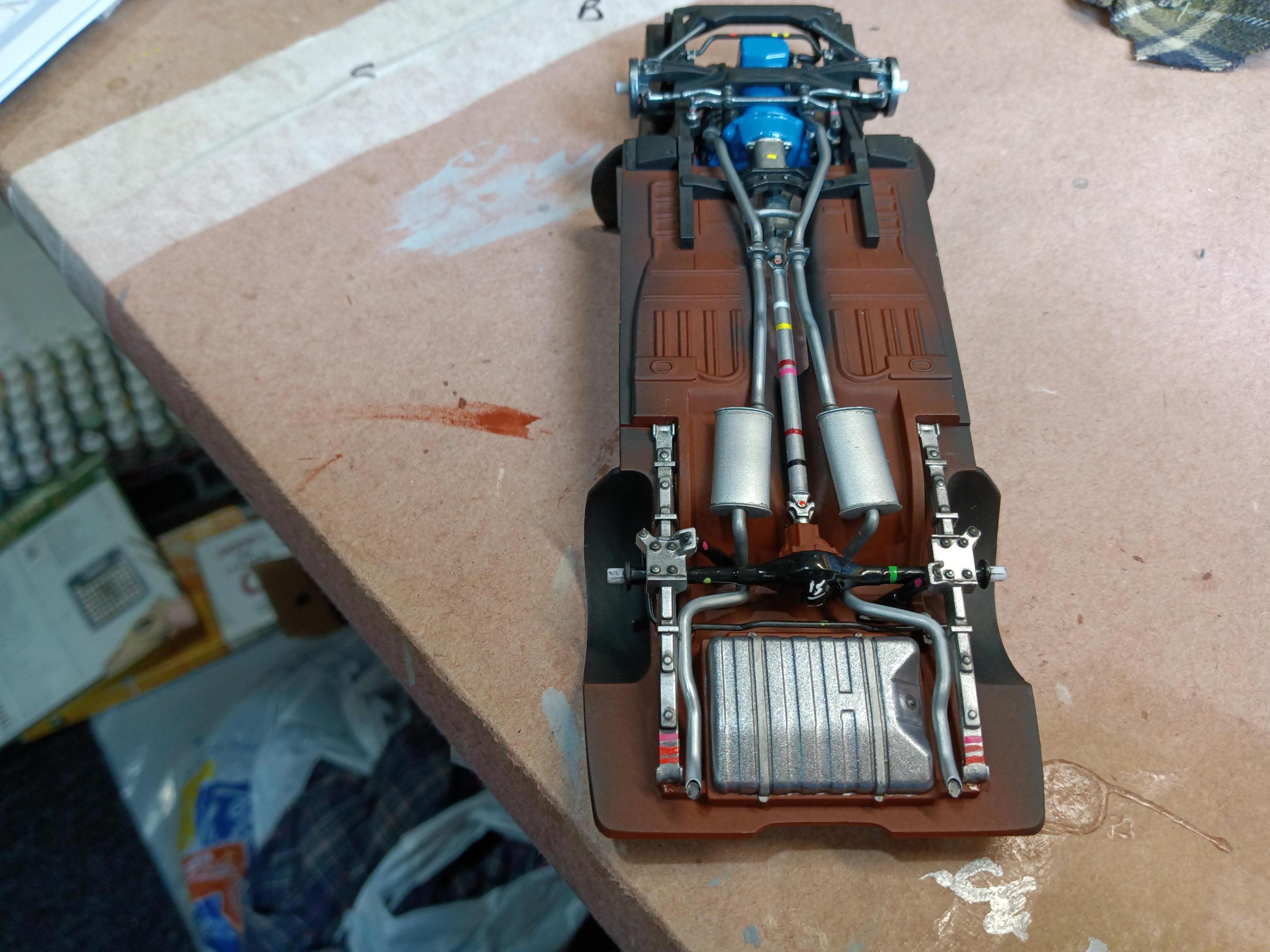 boss351engchass (3).jpg