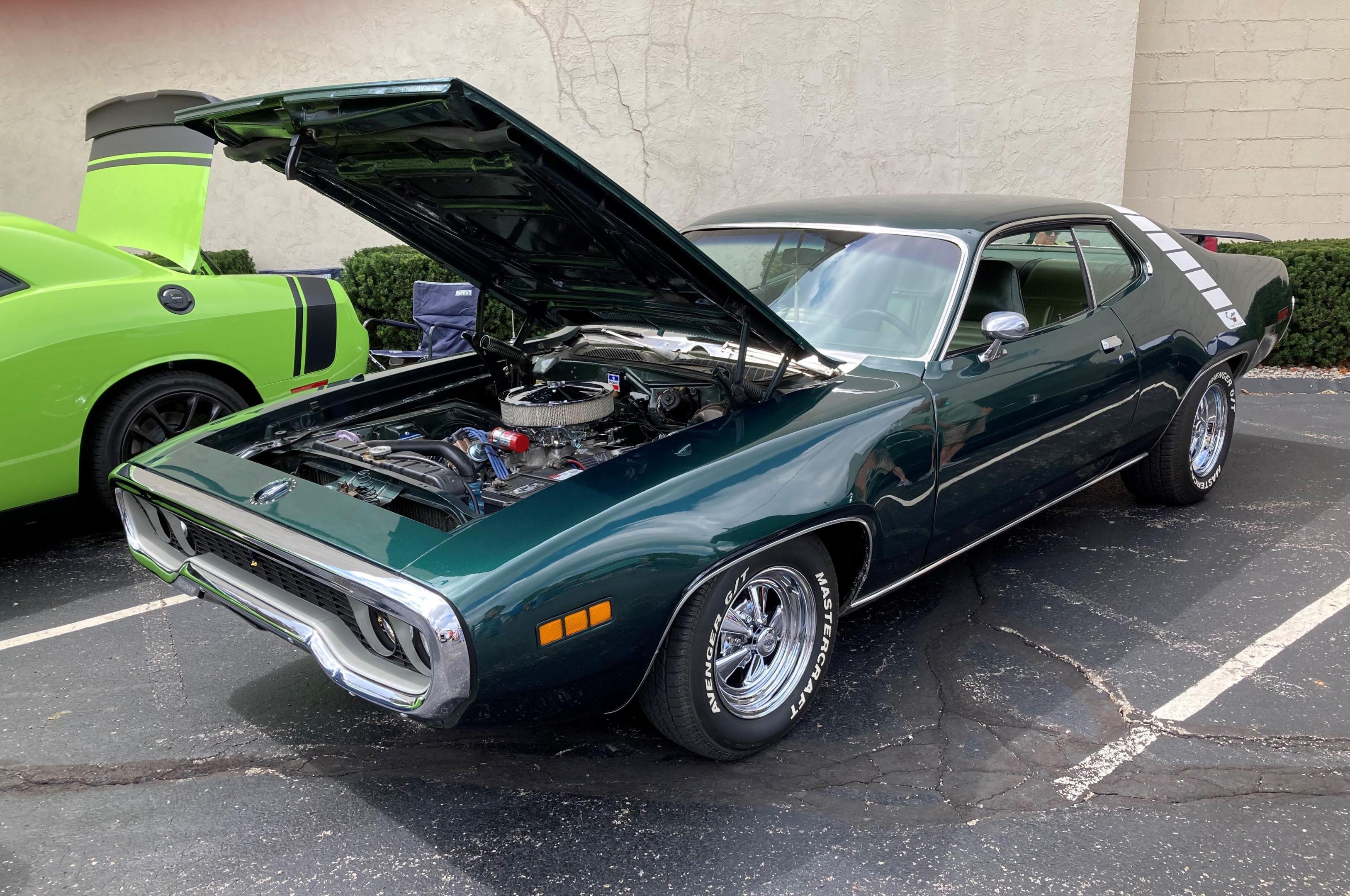 71roadrunner.jpg