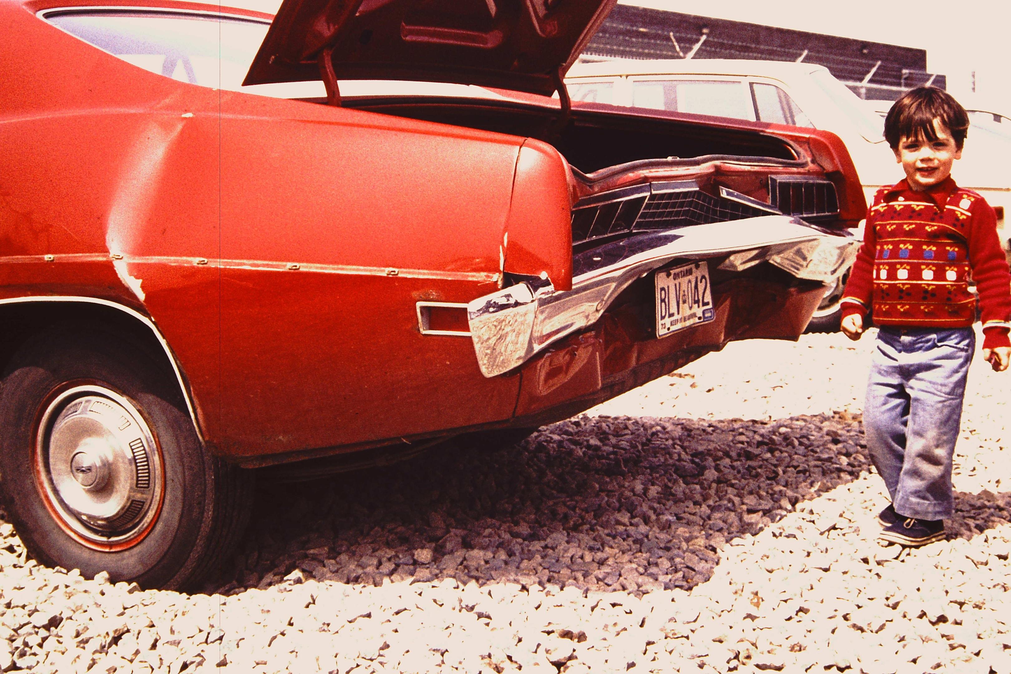 1976 - Fall - Torino.JPG