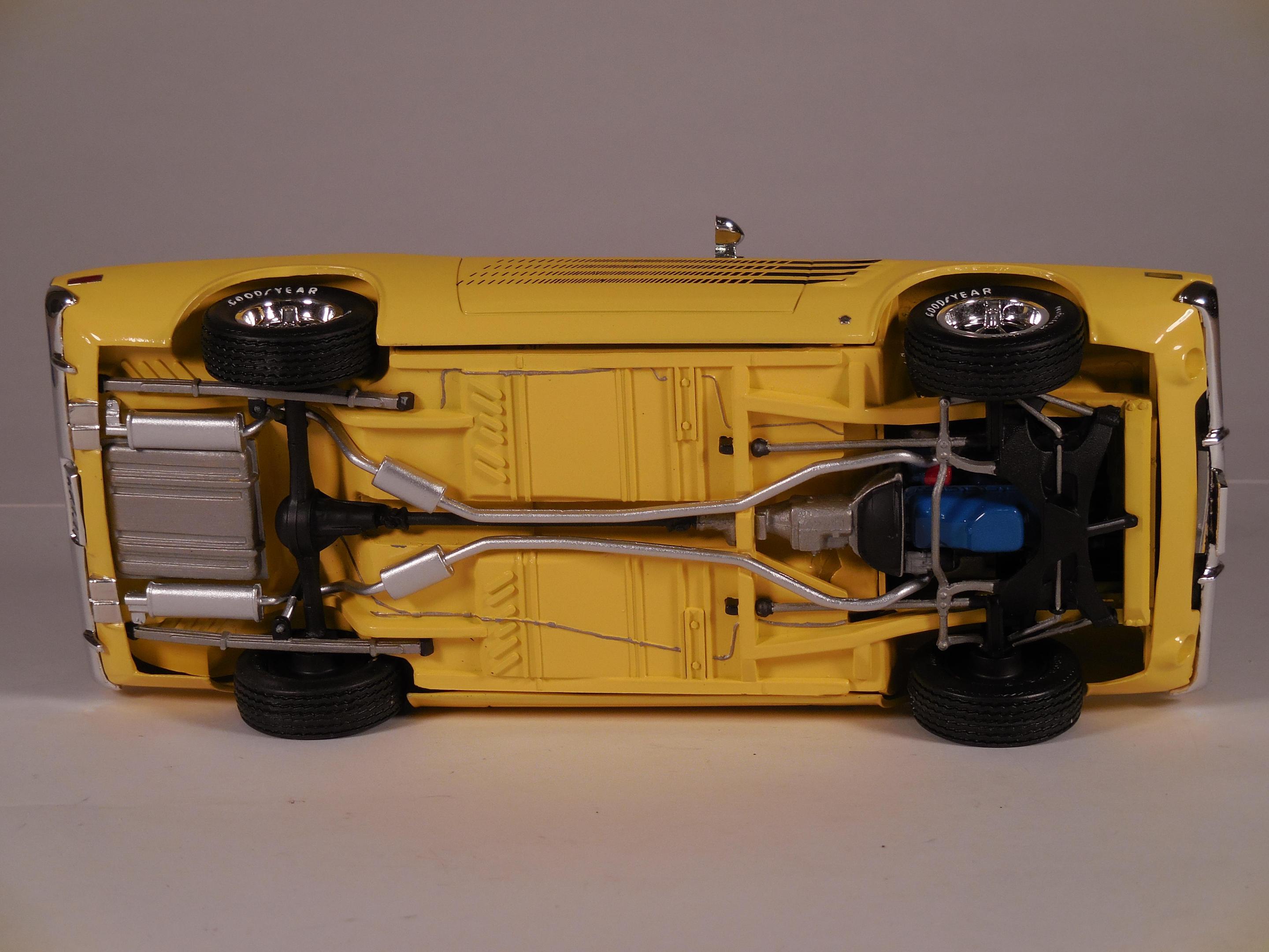 72 Challenger Rallye 1f.JPG