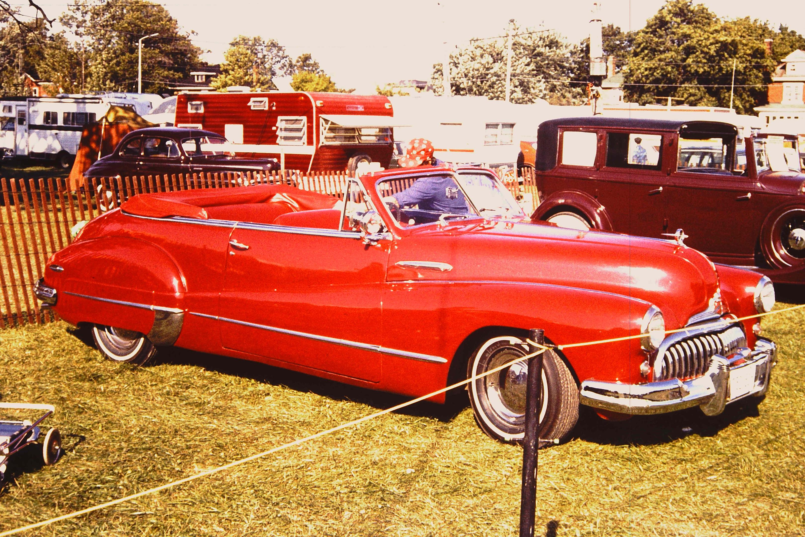 1976 - Summer - Carshow 2.JPG