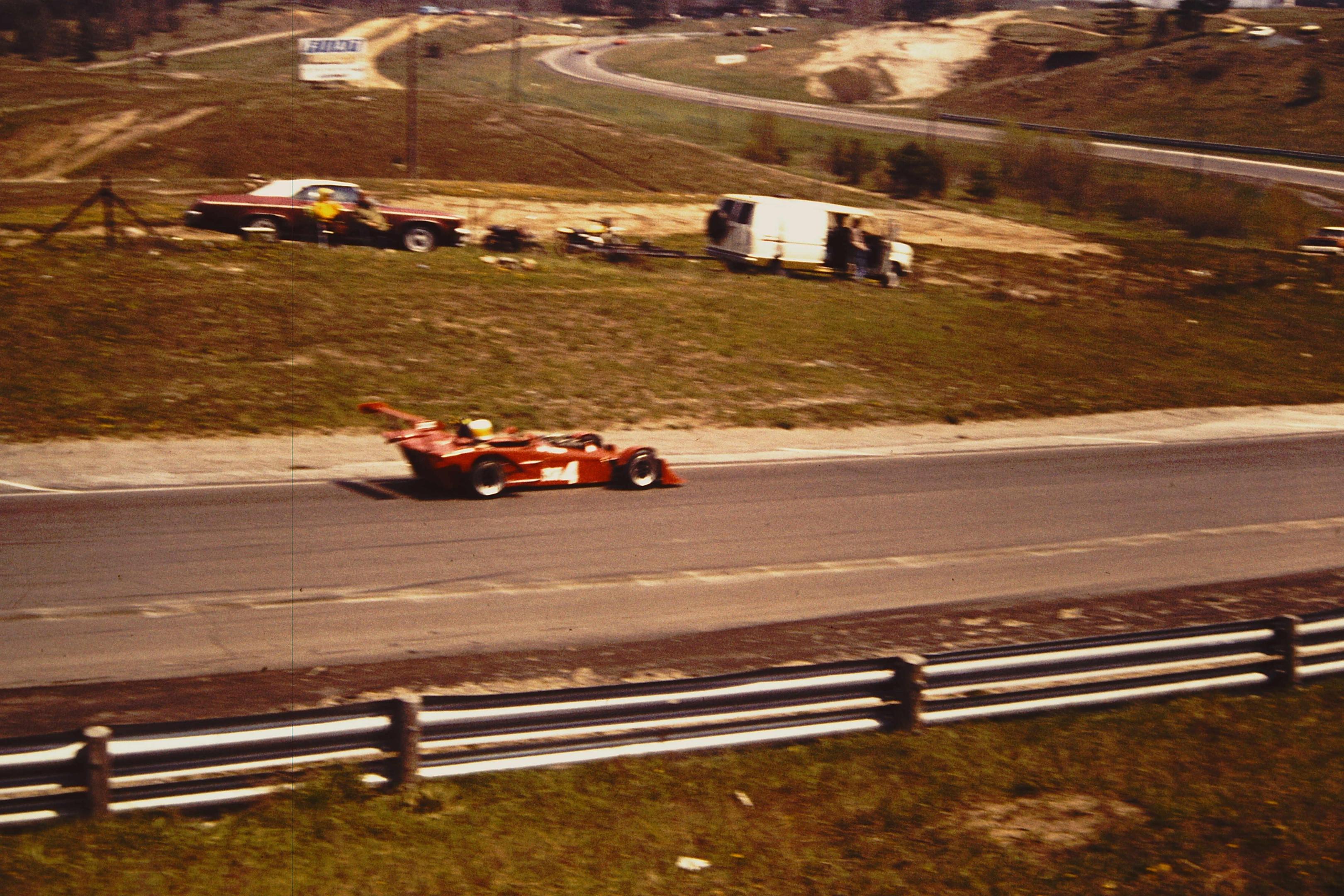 1976 - Mosport - 06.JPG
