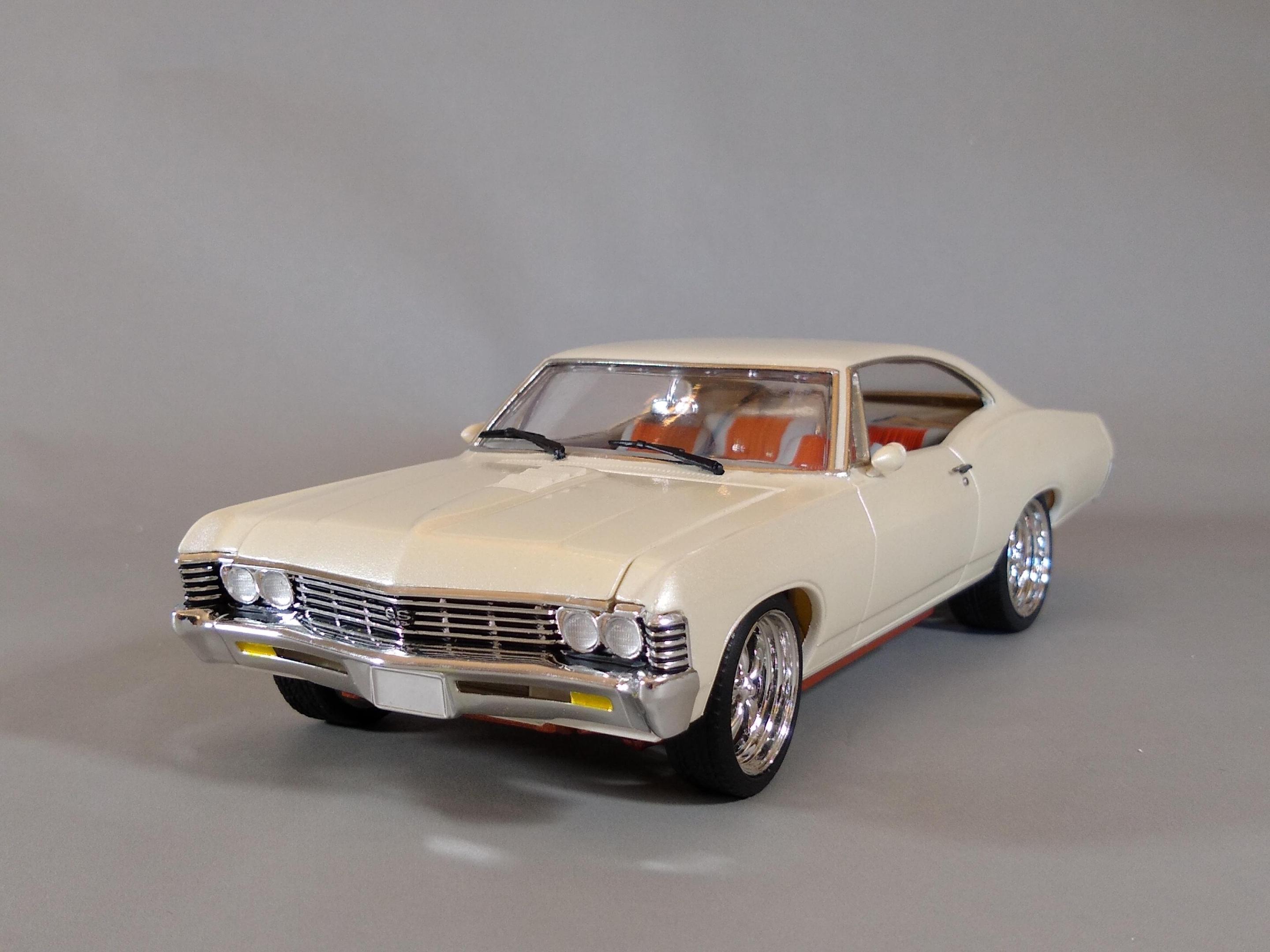 67 Impala Front Angle Pic.jpg