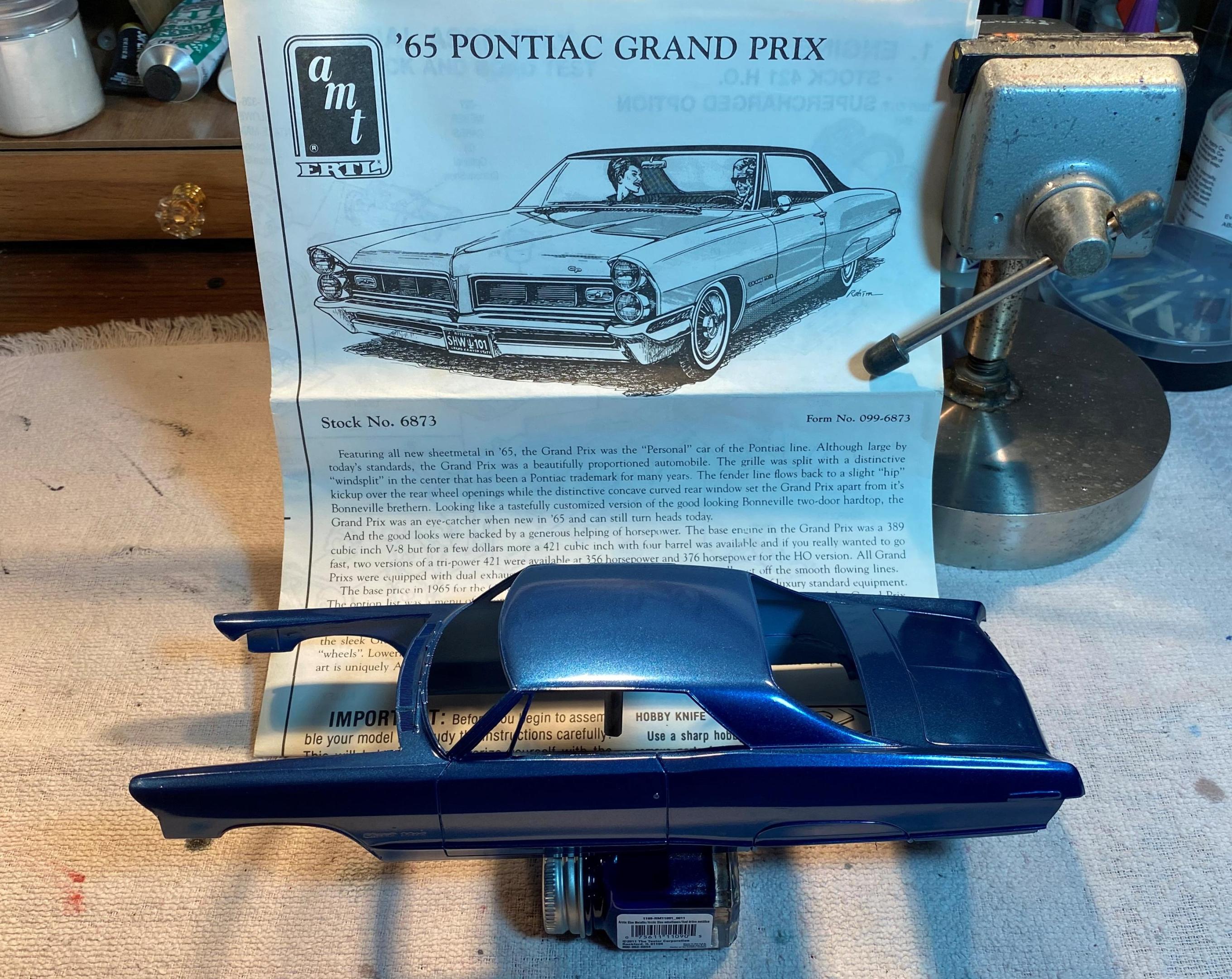 Grand Prix in paint.JPG