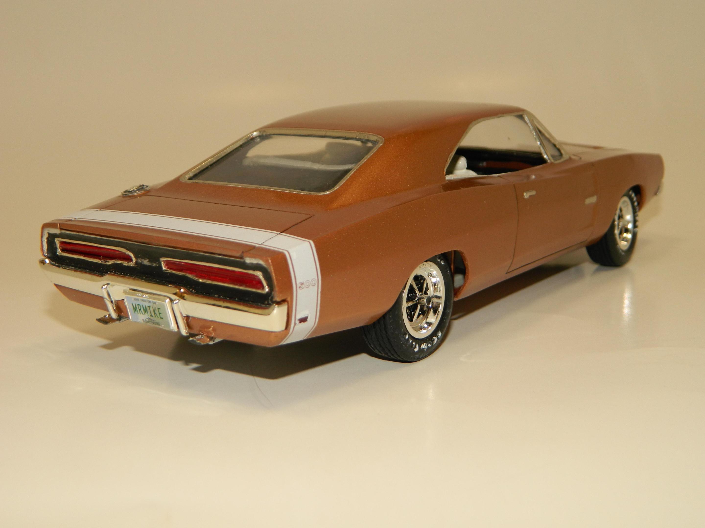 Charger50011.JPG
