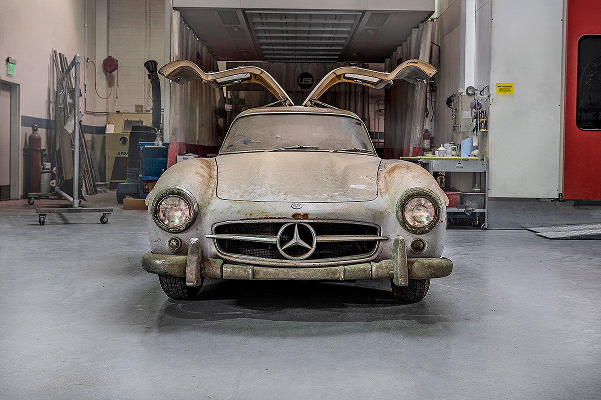 Mercedes-300-SL-Scheunenfund-1200x800-1a5e446692a89a57.jpg.91acc6d53e0a15368ca7bc49fc9c93de.jpg