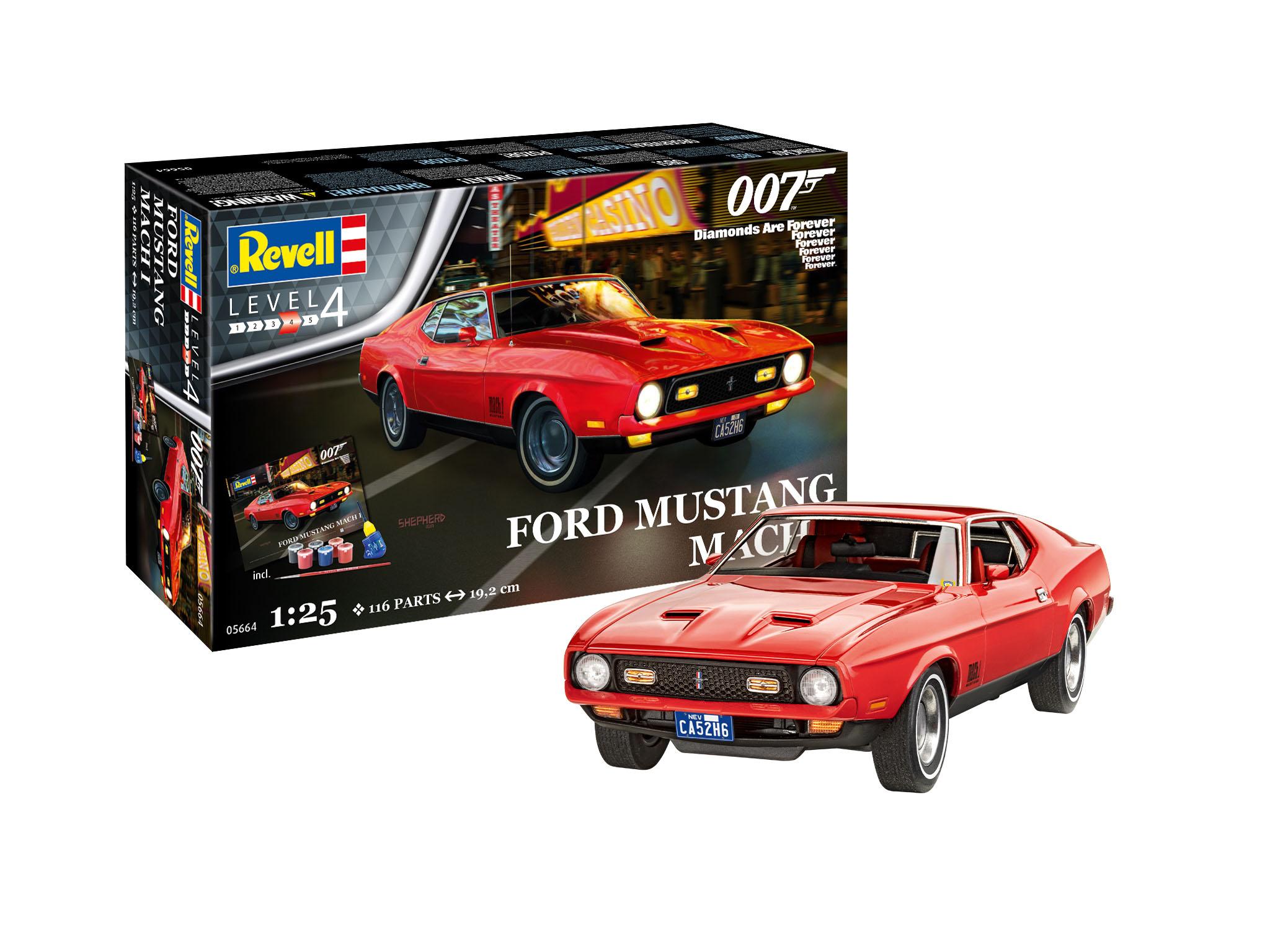 05664_geschenkset_james_bond_ford_mustang_i_01.jpg.36680bc39053b0ec52b3e1367078db1f.jpg