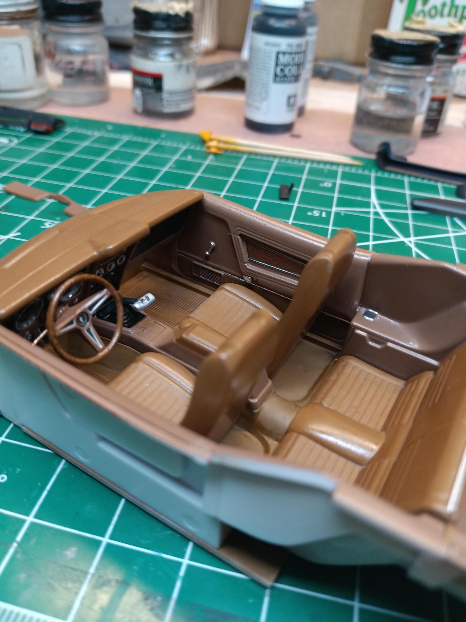 1971 Boss Interior (7).jpg