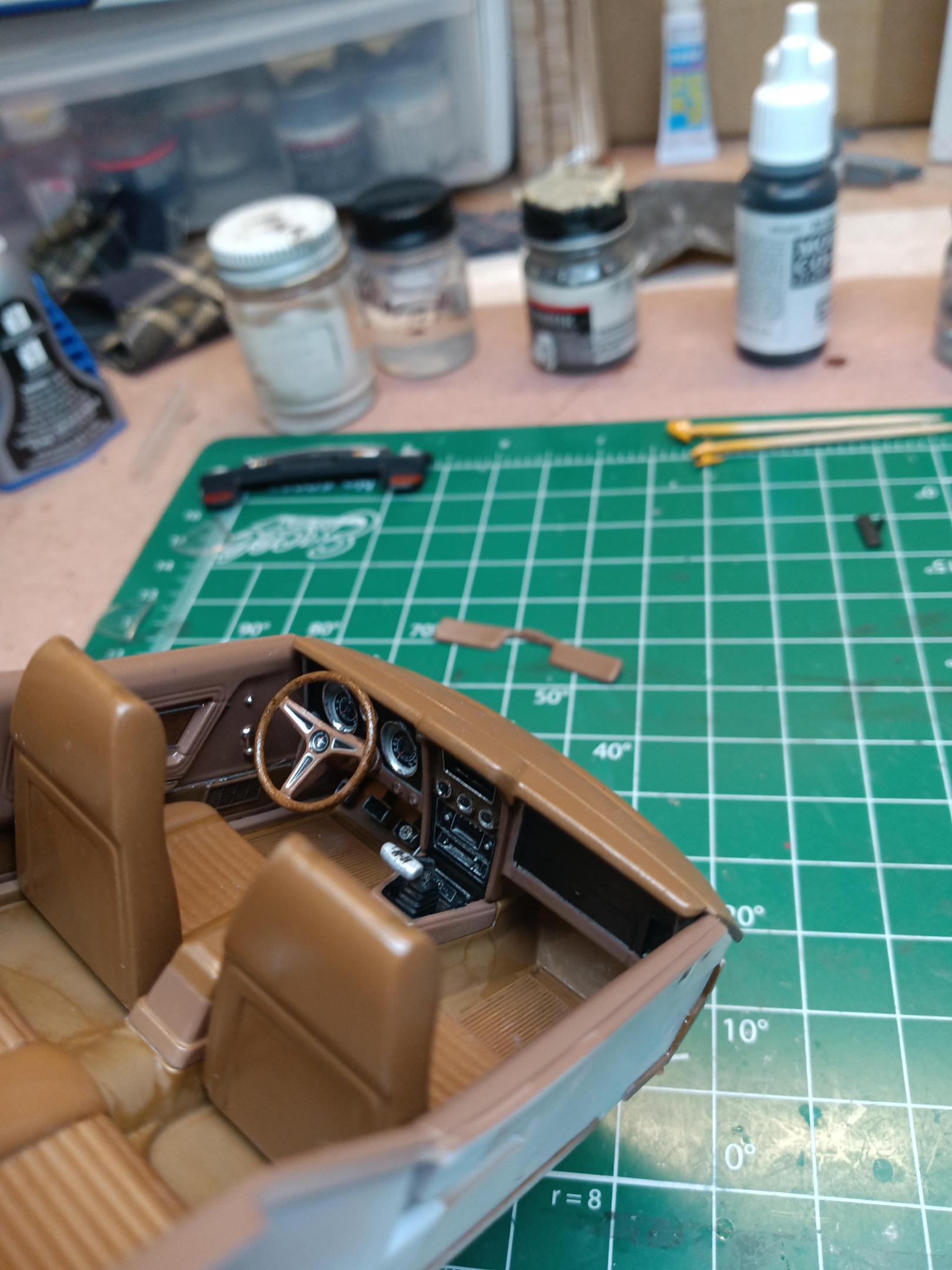 1971 Boss Interior (4).jpg