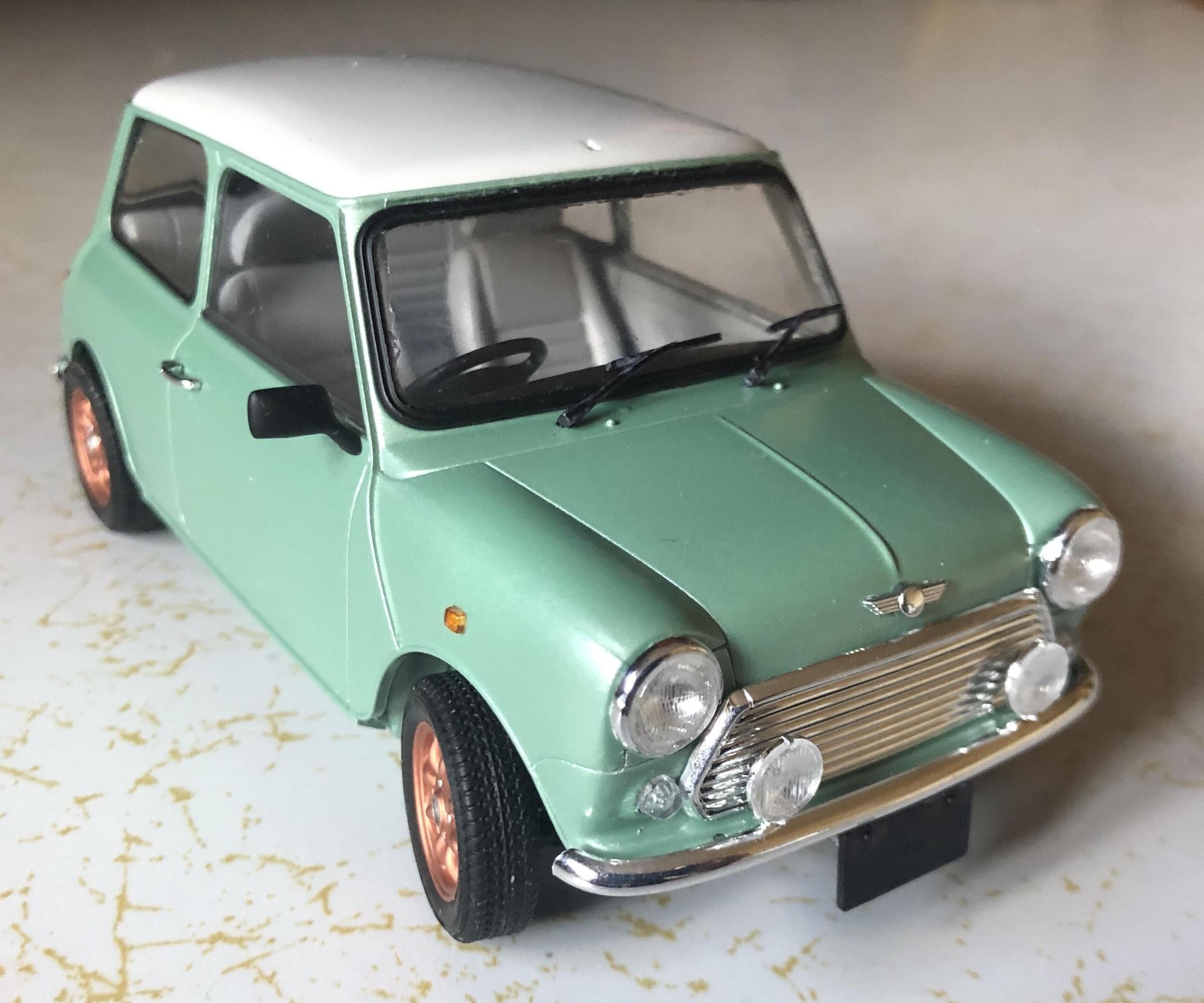 2023-10-23 HASA Mini 3 copy.jpg