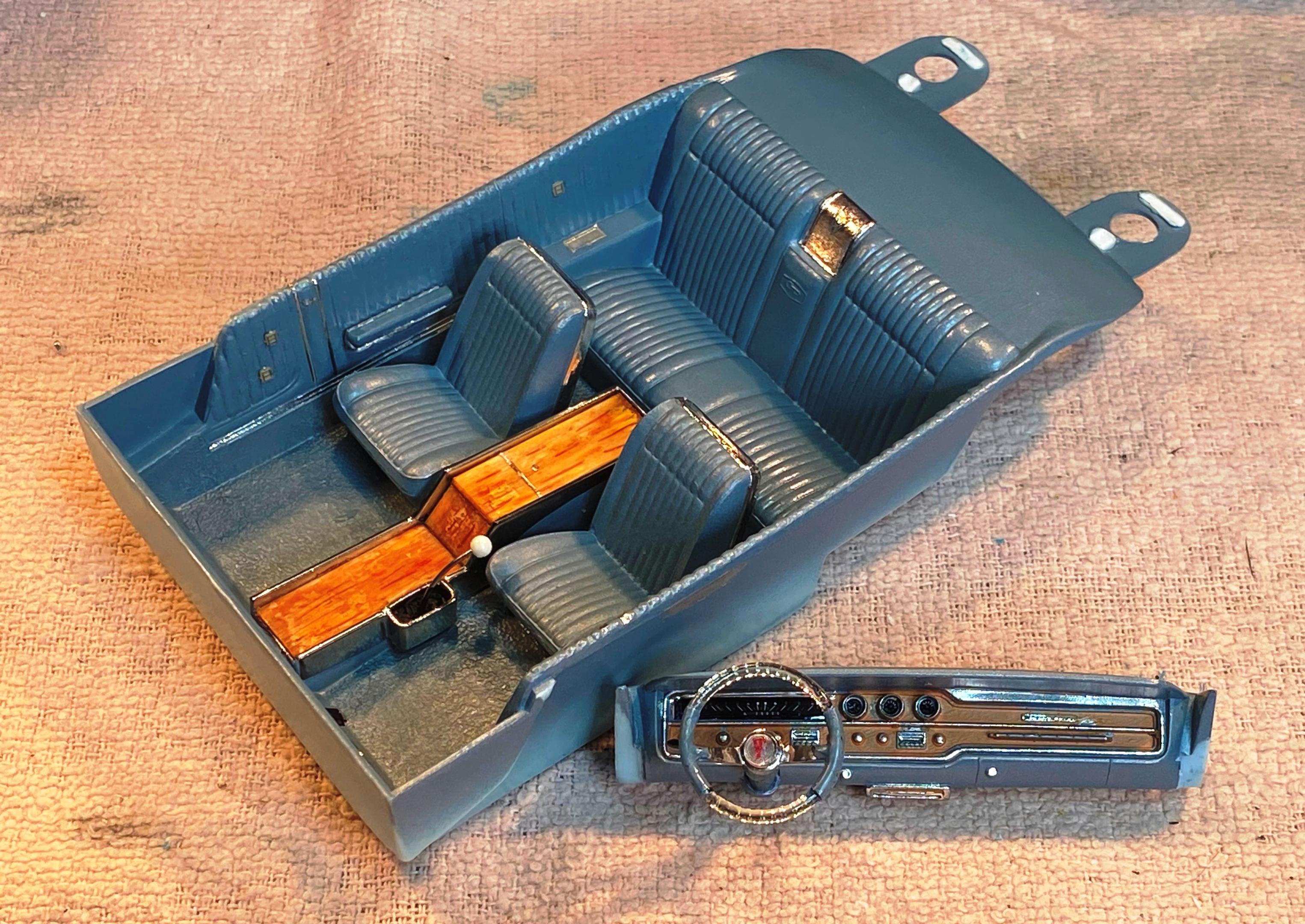 GP dash and interior.JPG