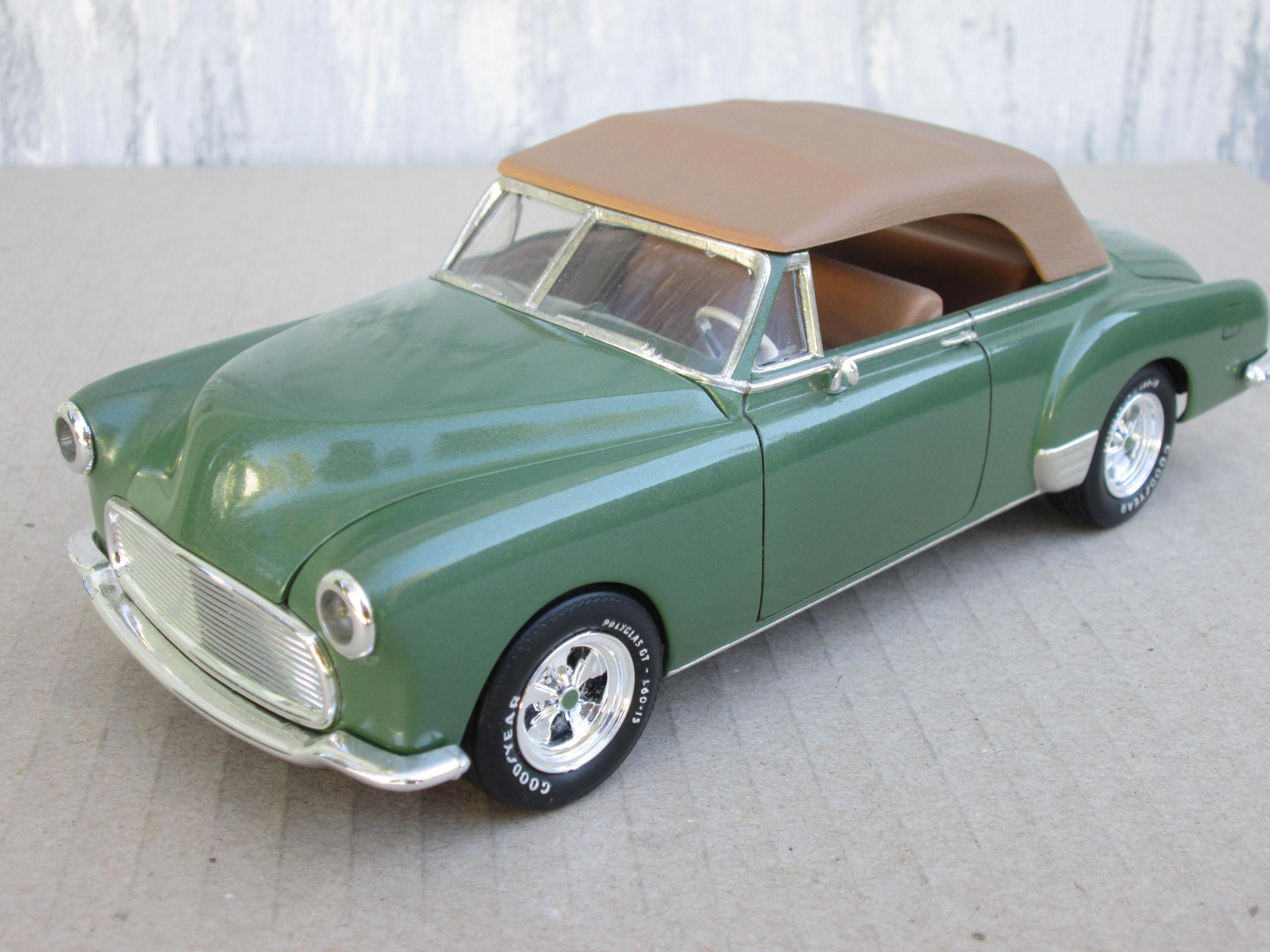 51 Chevy Convertible Custom 2 .JPG