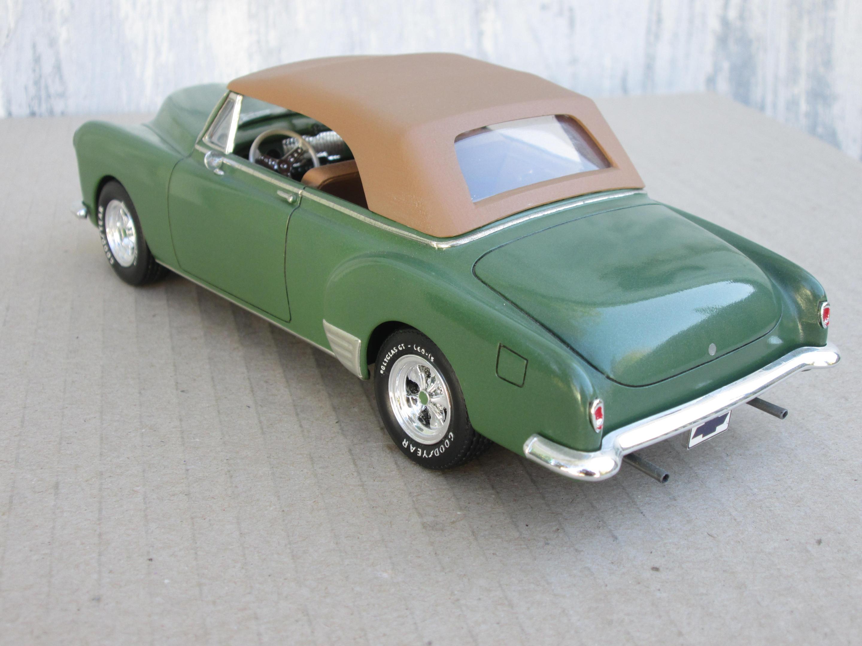 51 Chevy Convertible Custom 3 .JPG