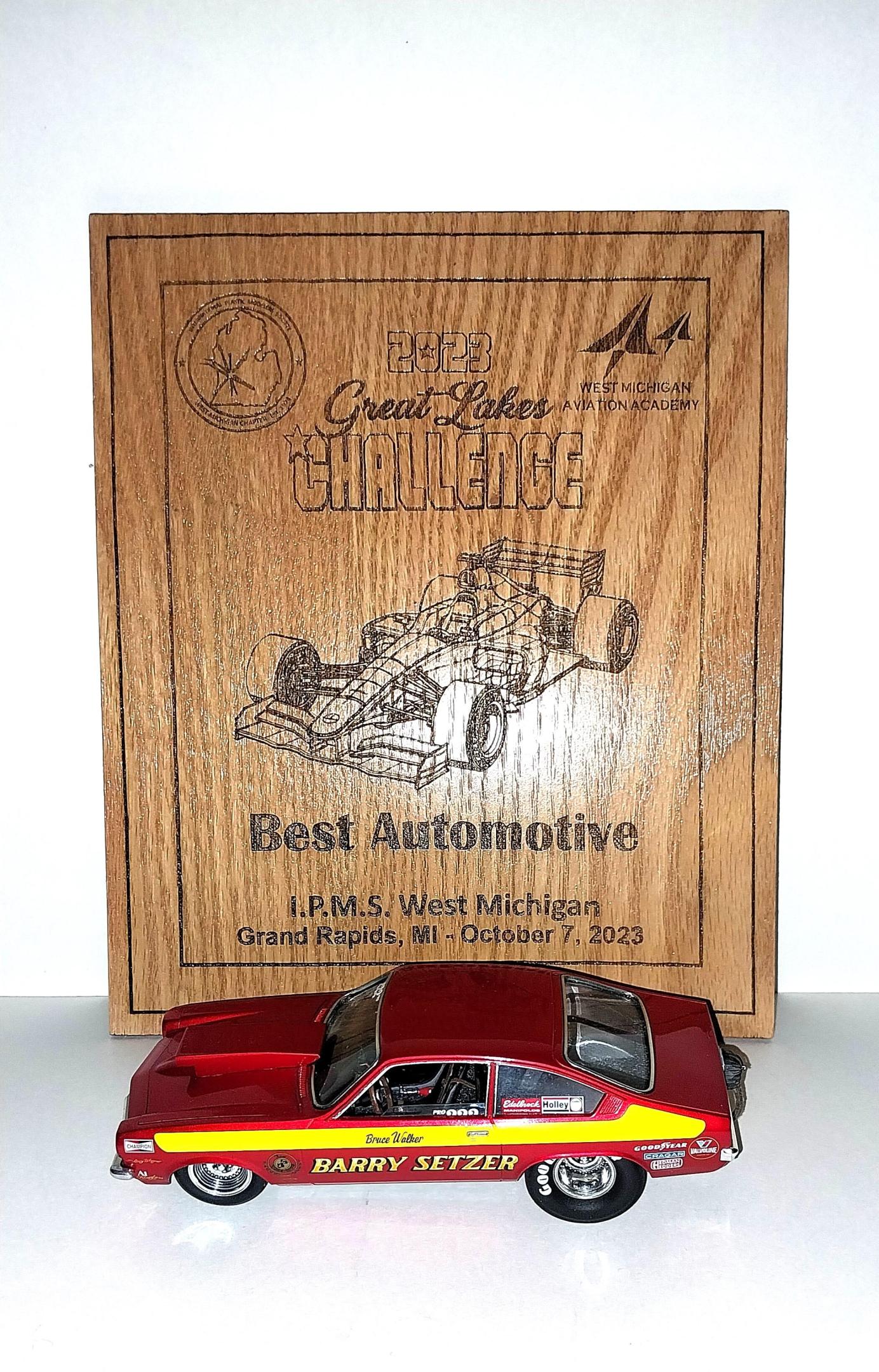 Award 2023 Great Lakes Challenge Best Automotivea.jpg