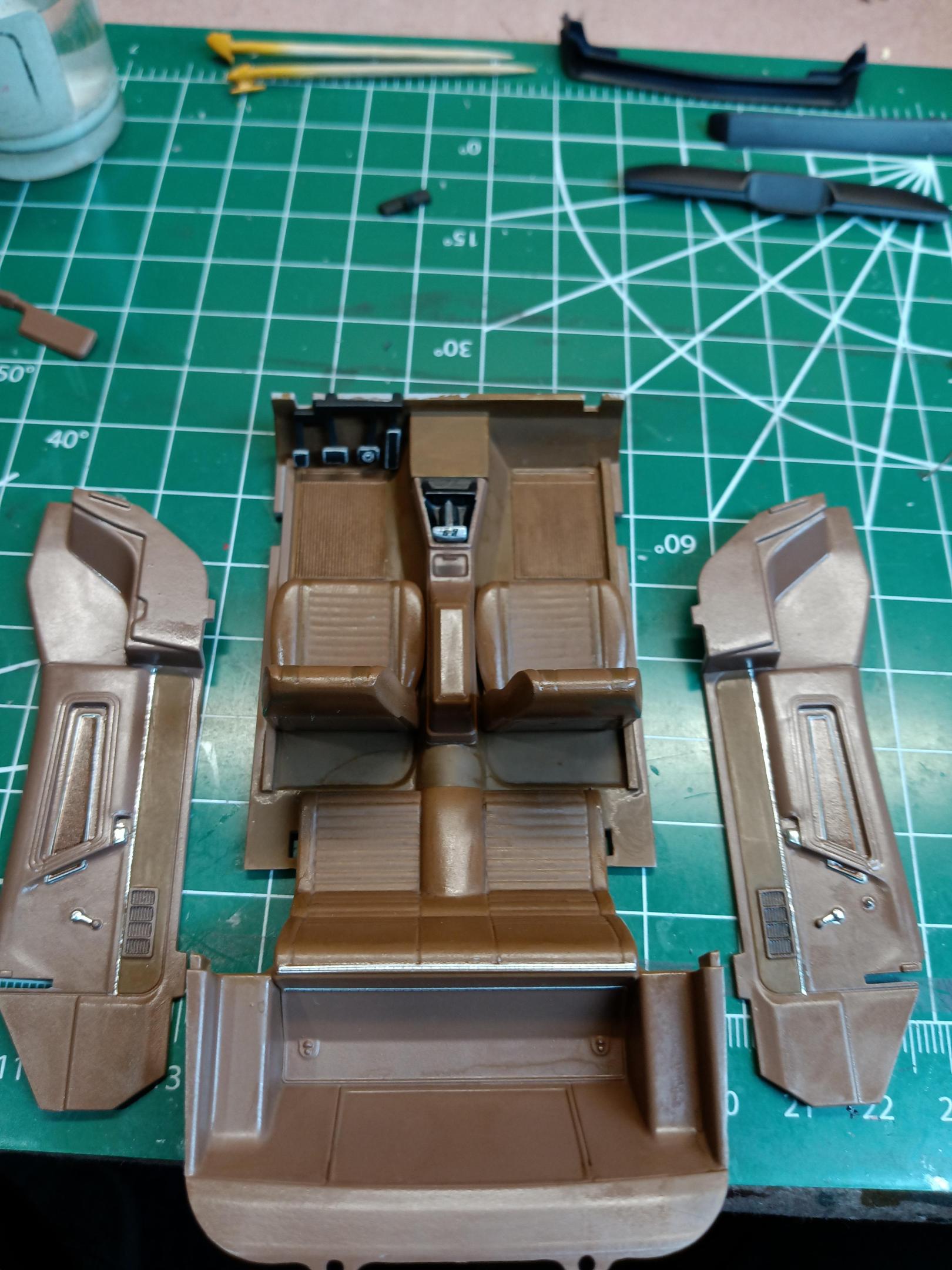 1971 Boss Interior (3).jpg