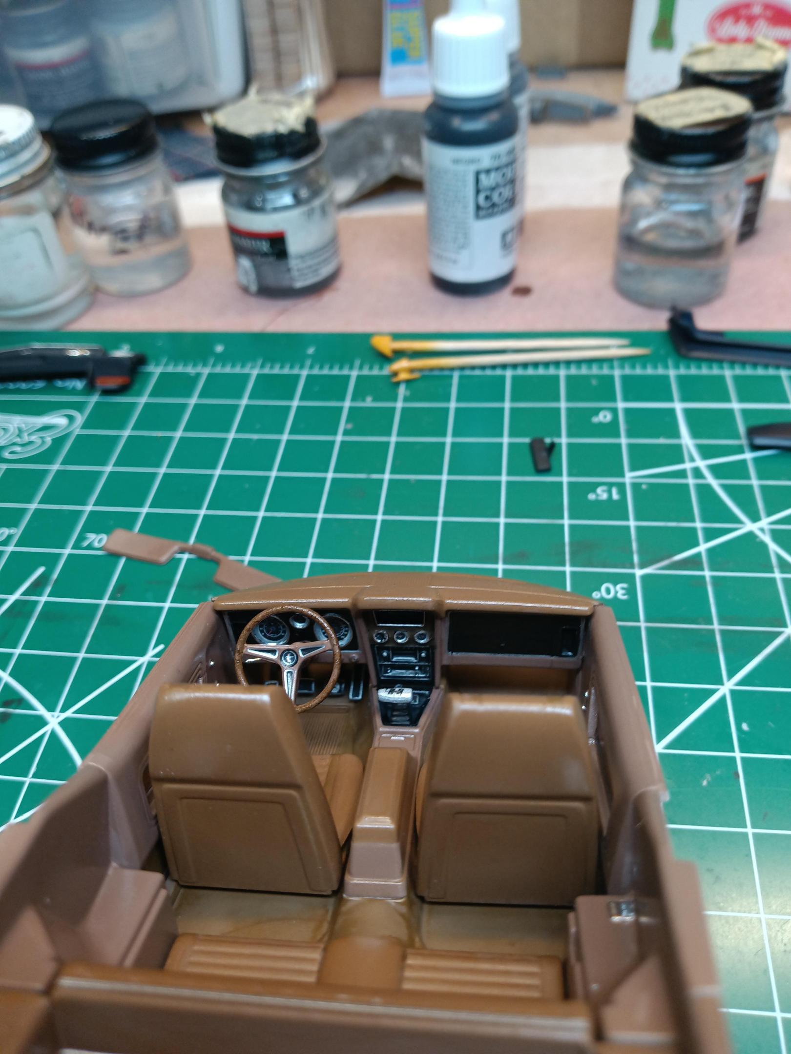 1971 Boss Interior (6).jpg