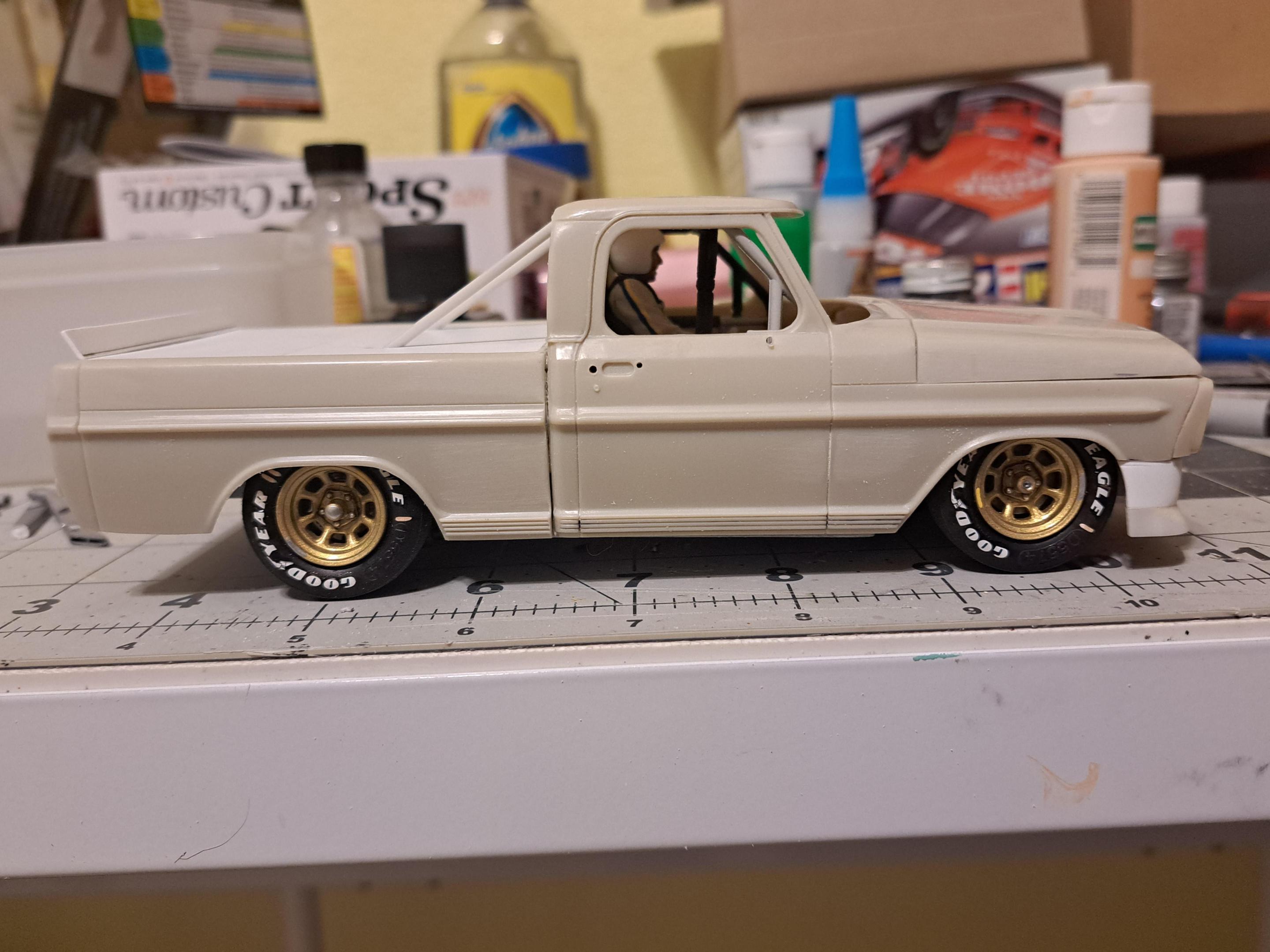 20231019_215431.jpg