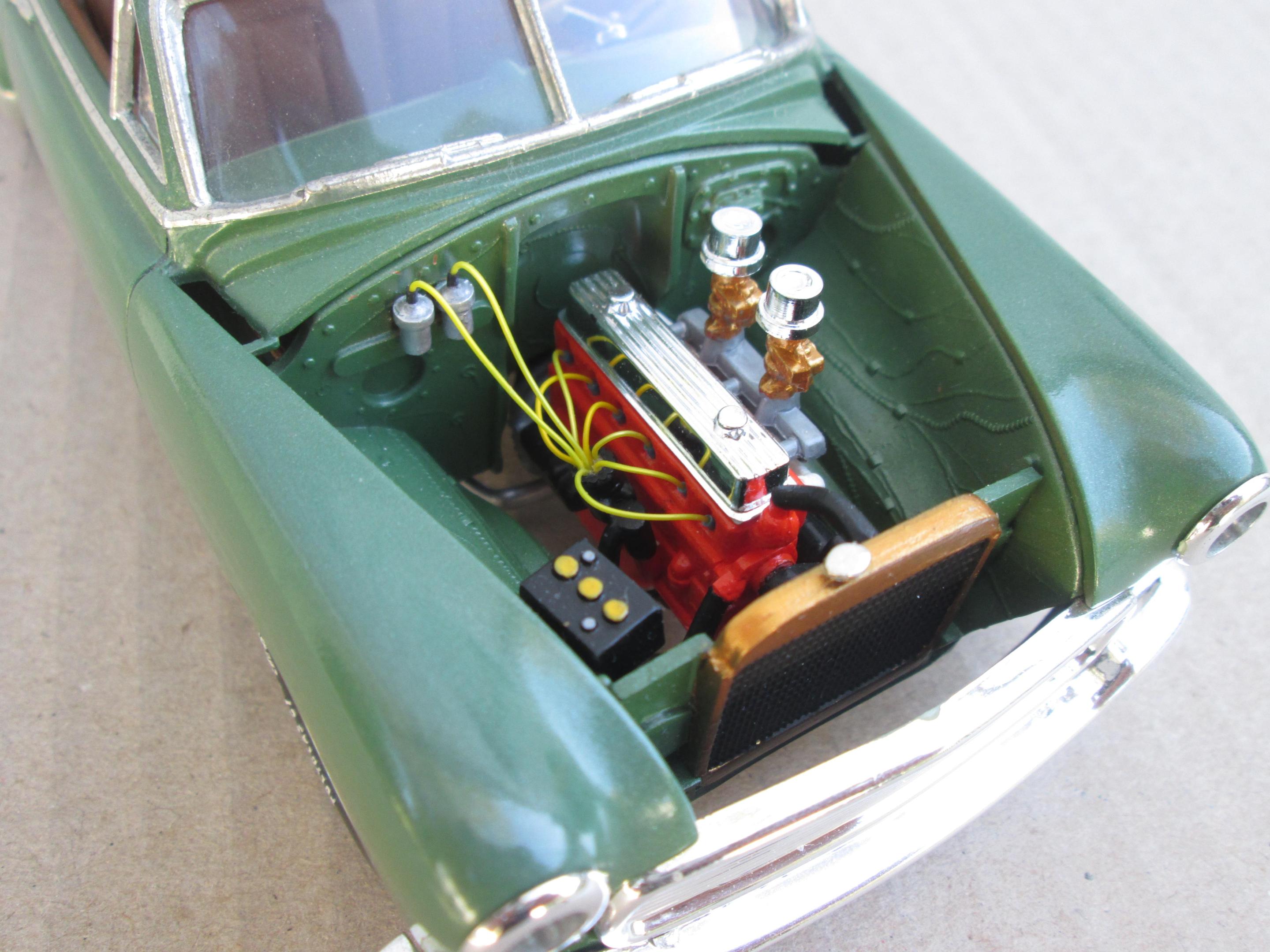 51 Chevy Convertible Custom 4 .JPG