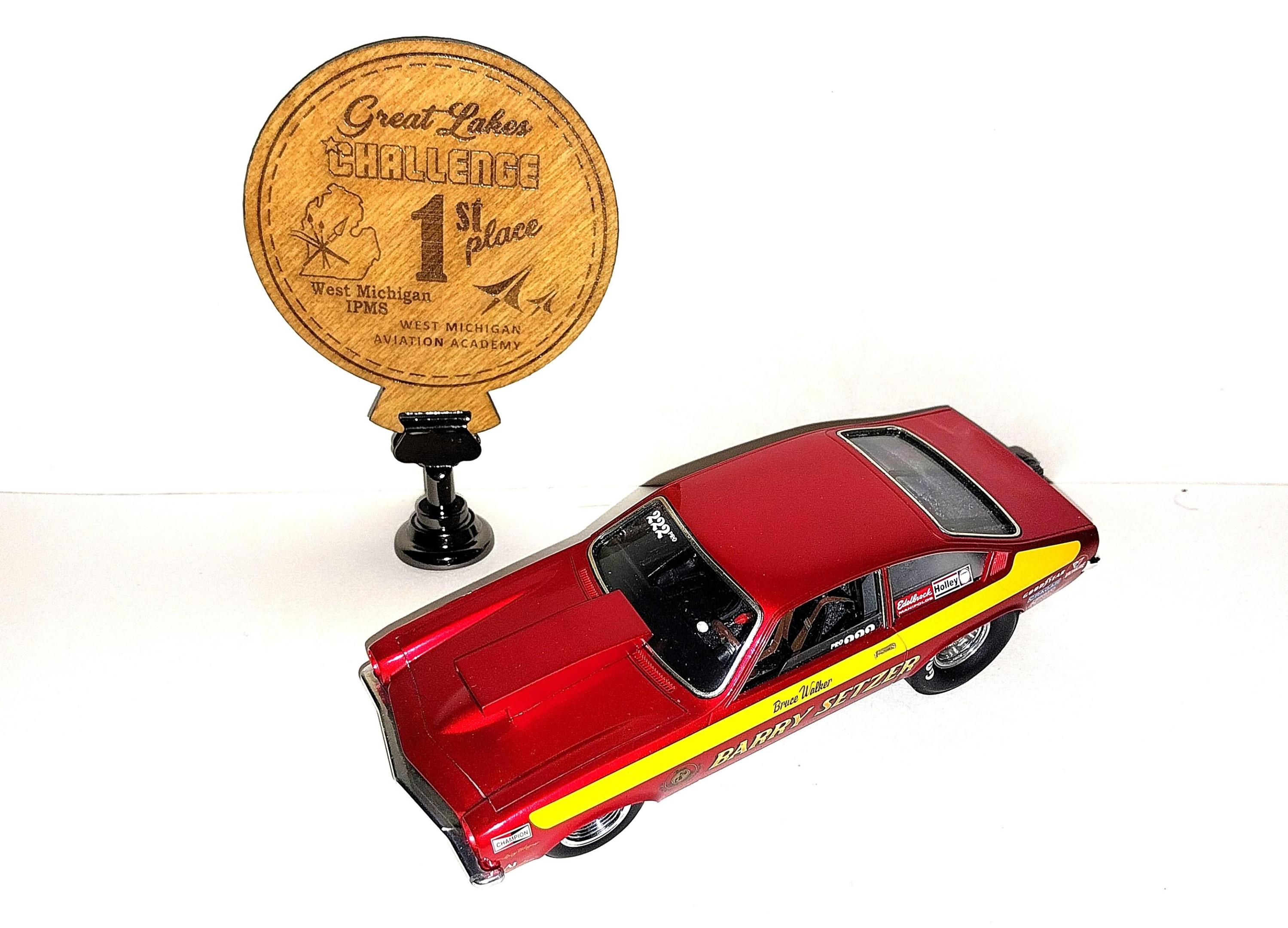 Award 2023 Great lakes Challenge 1st Colsed Wheel Compa.jpg