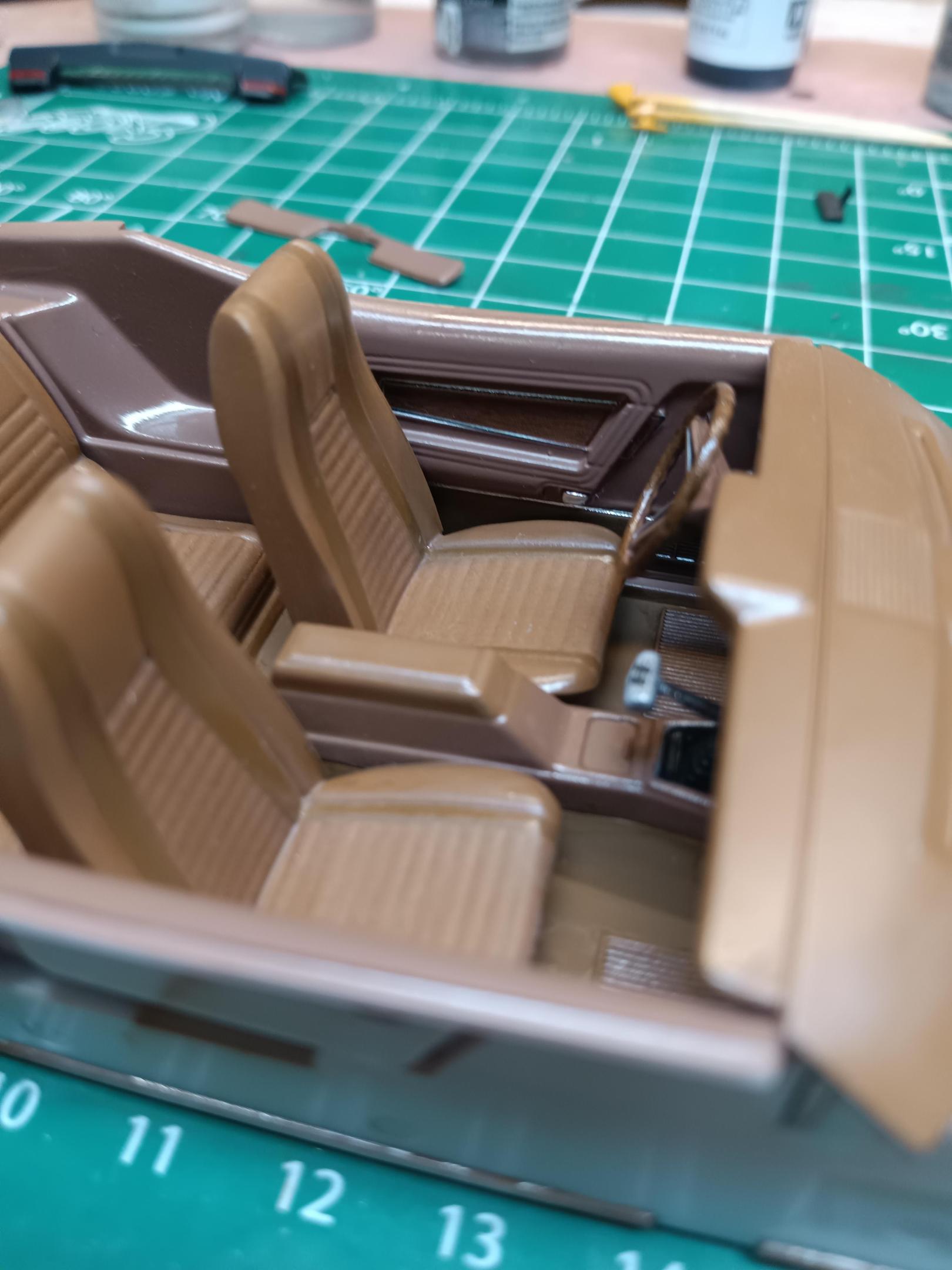 1971 Boss Interior (5).jpg