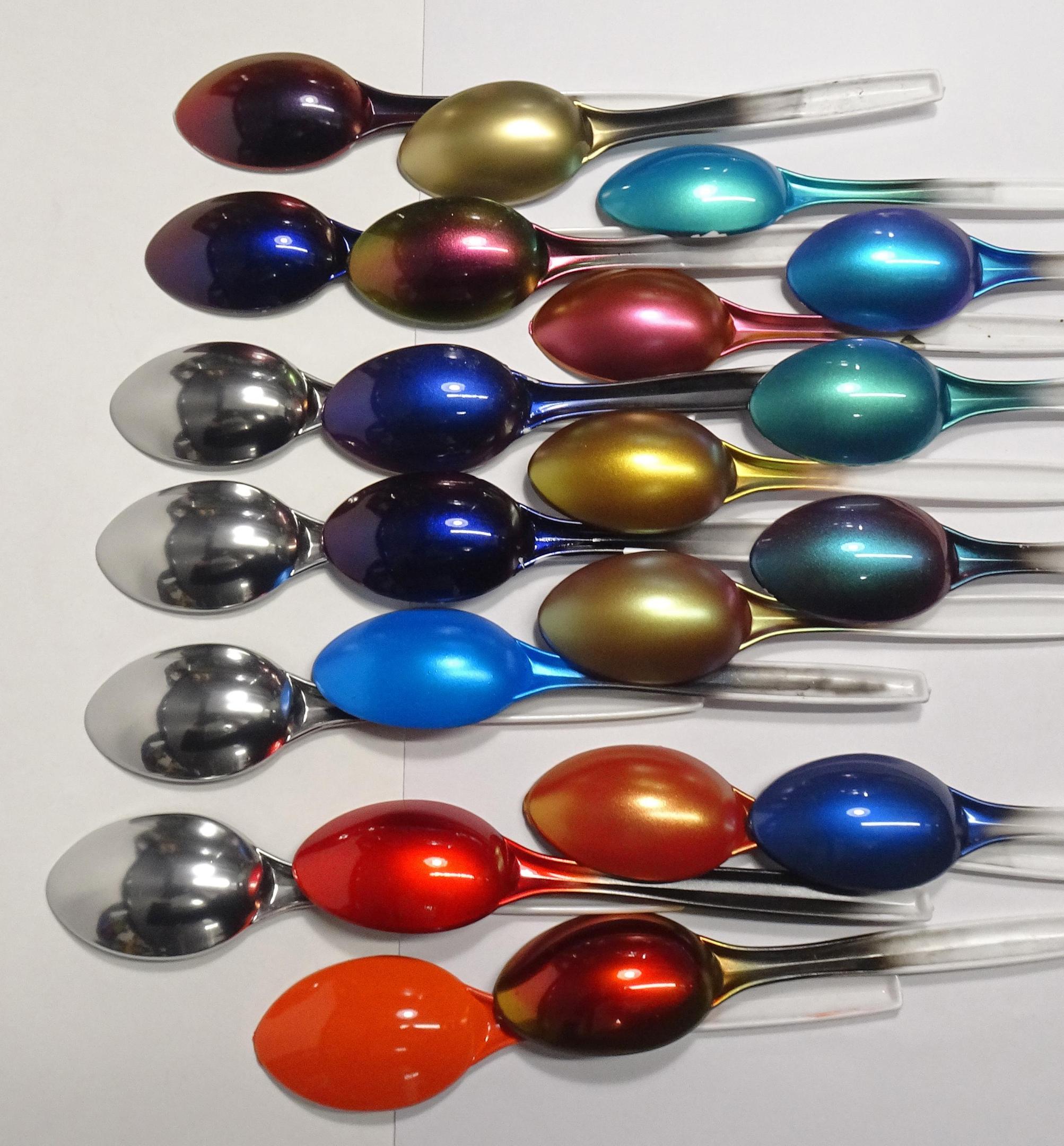 test paint spoons.jpg