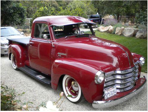 1950 chevy truck visor discount