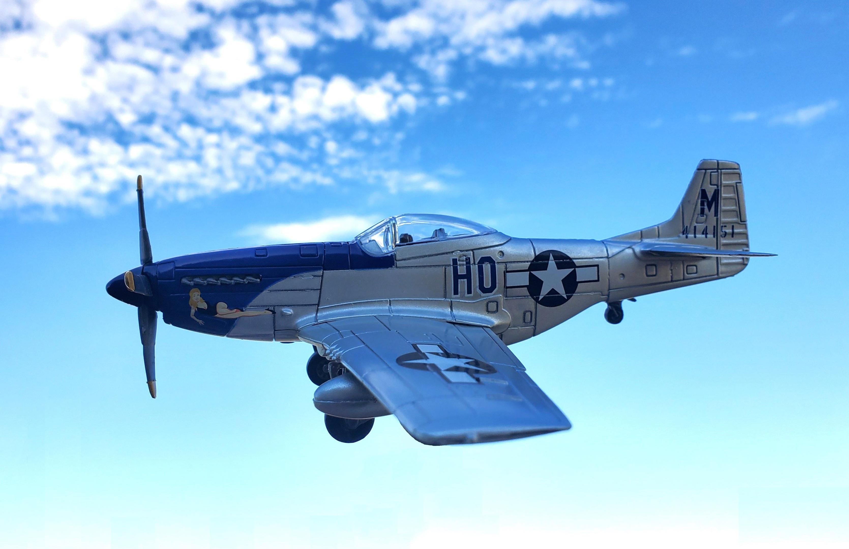 820037278_P51Mustang(1).thumb.jpg.847ad987e3f8466e471655e0e7139d56.jpg