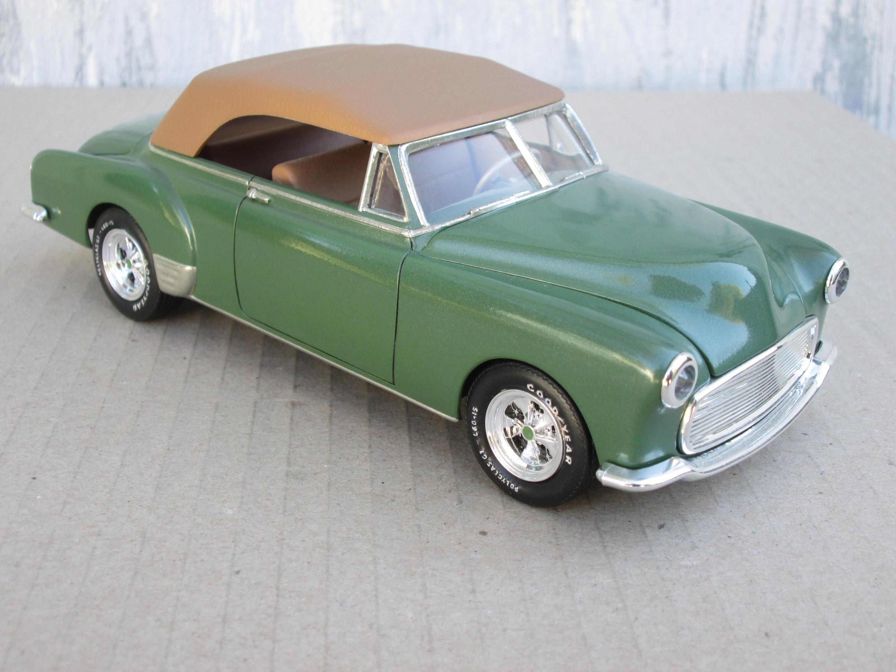 51 Chevy Convertible Custom 1 .JPG