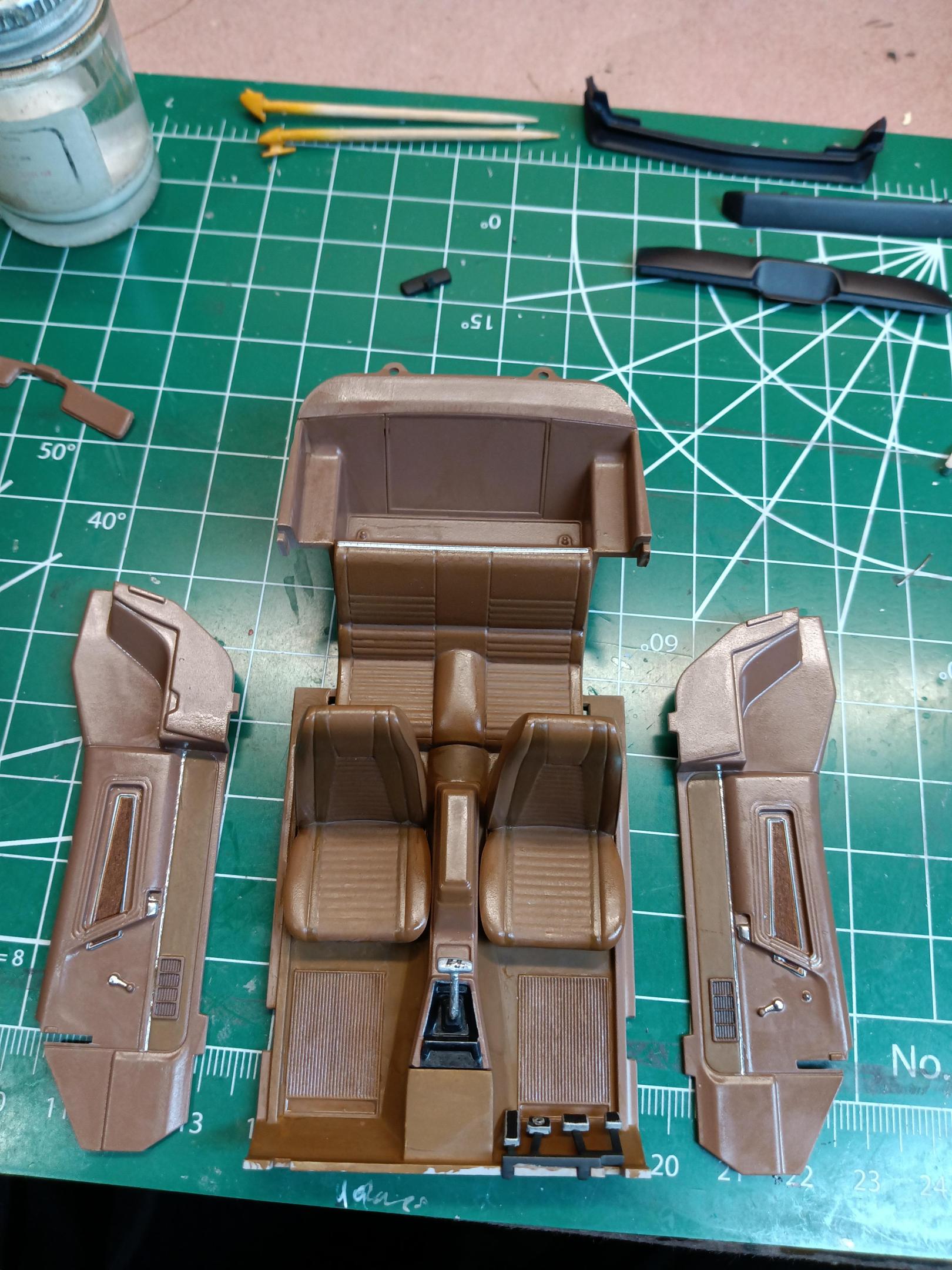 1971 Boss Interior (2).jpg