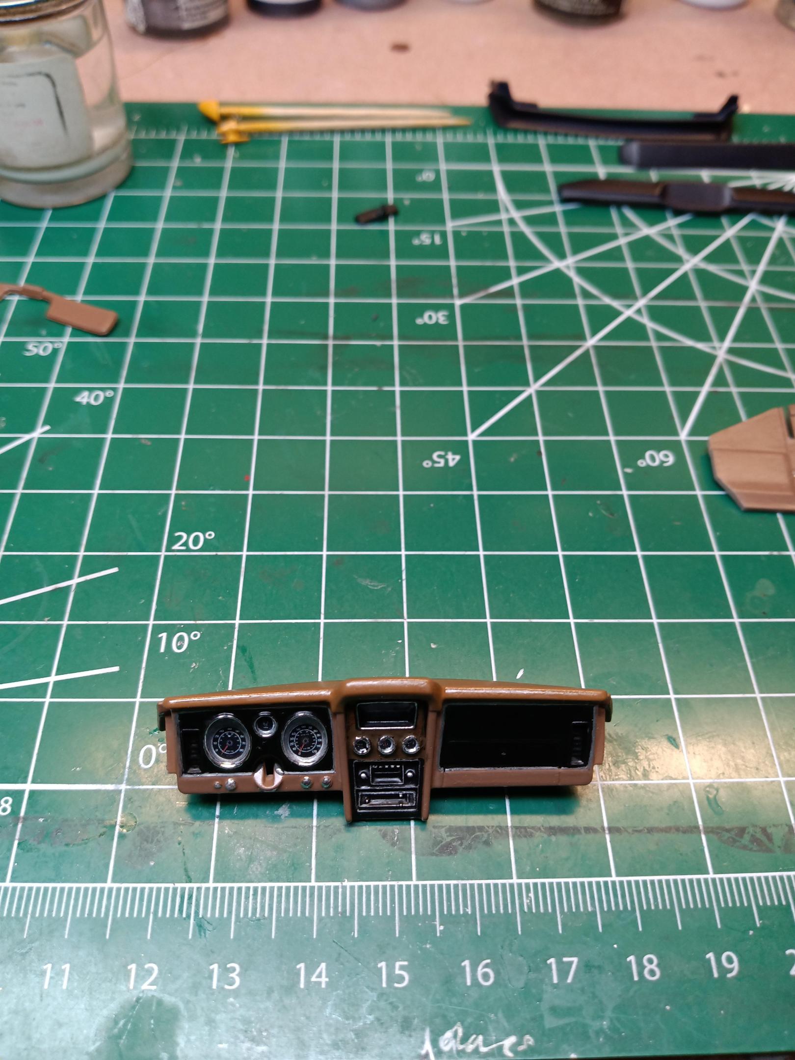 1971 Boss Interior (1).jpg