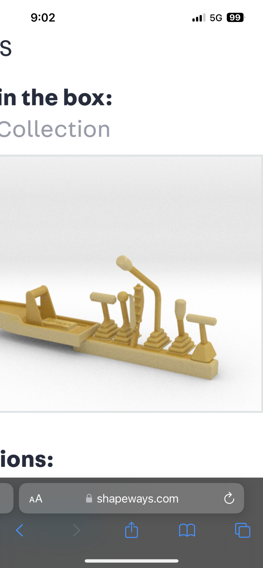IMG_1831.thumb.png.6757156fb52e2381f92fd10a2b1c2927.png