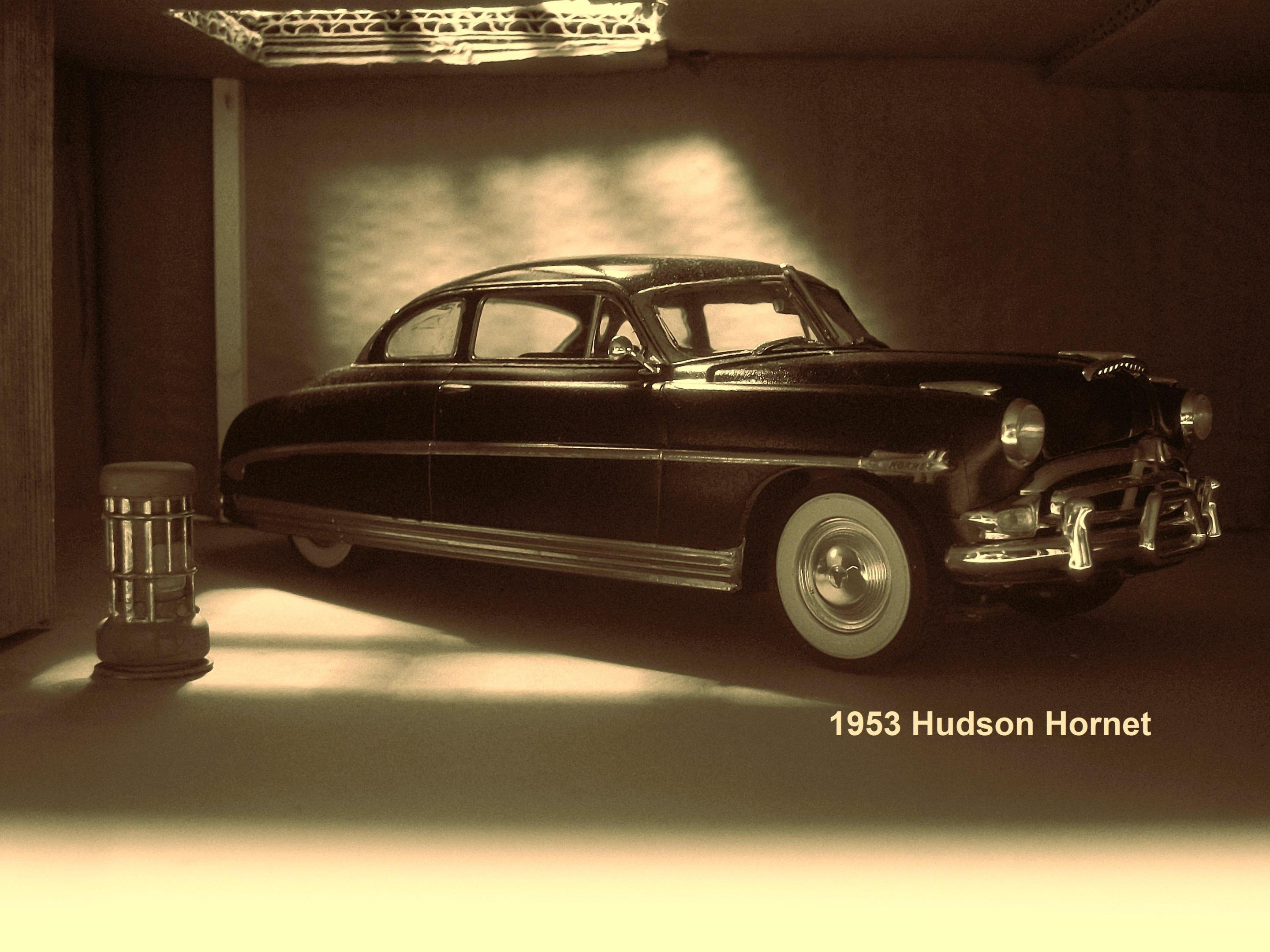 100_3914 - Copy_2.JPG