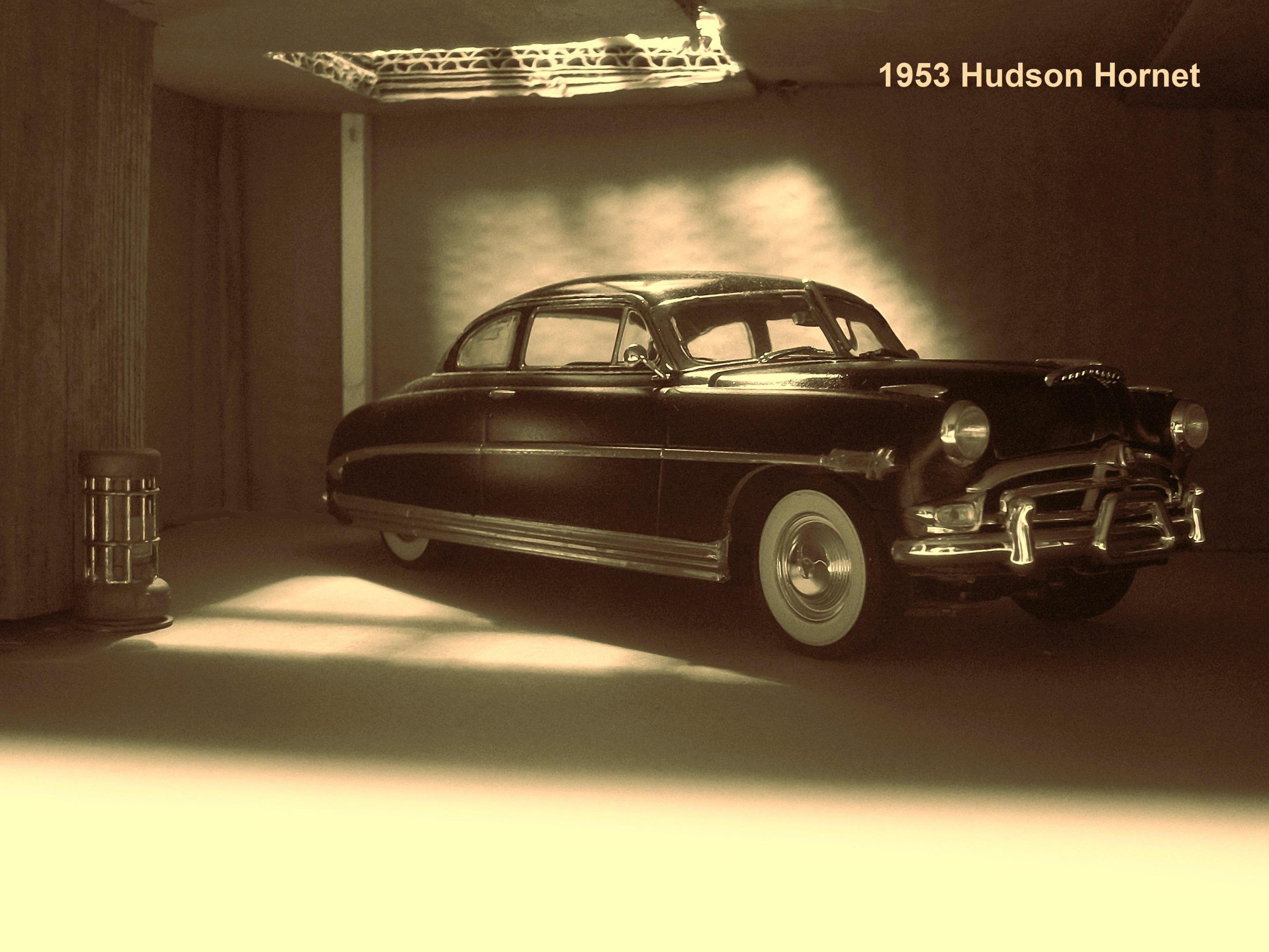 100_3919 - Copy_2.JPG