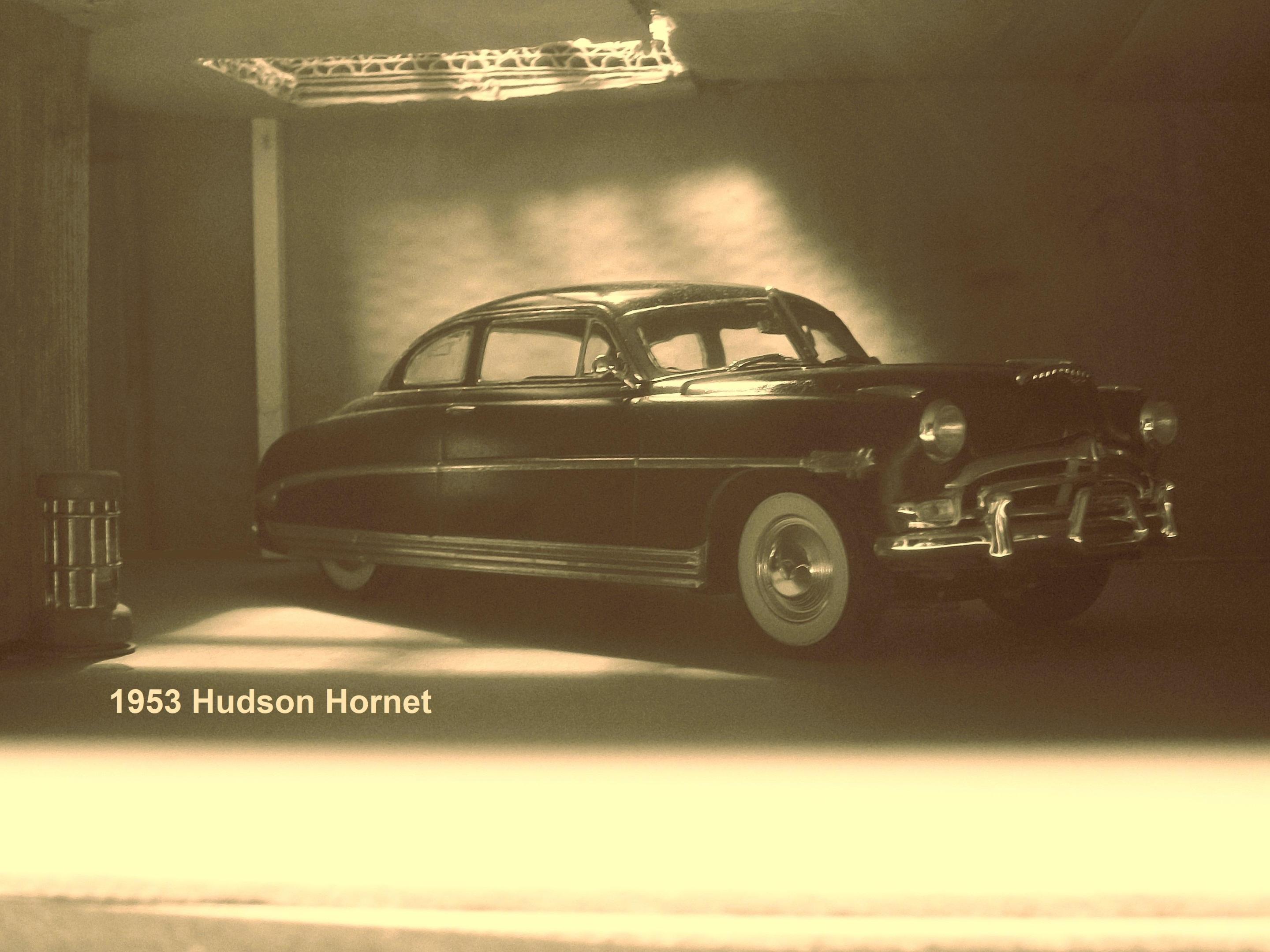 100_3921 - Copy_2.JPG