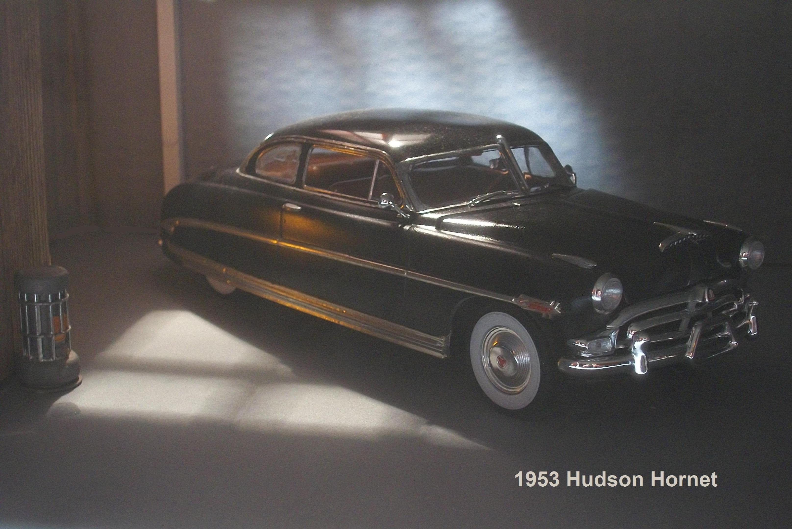 100_3928 - Copy_2.JPG