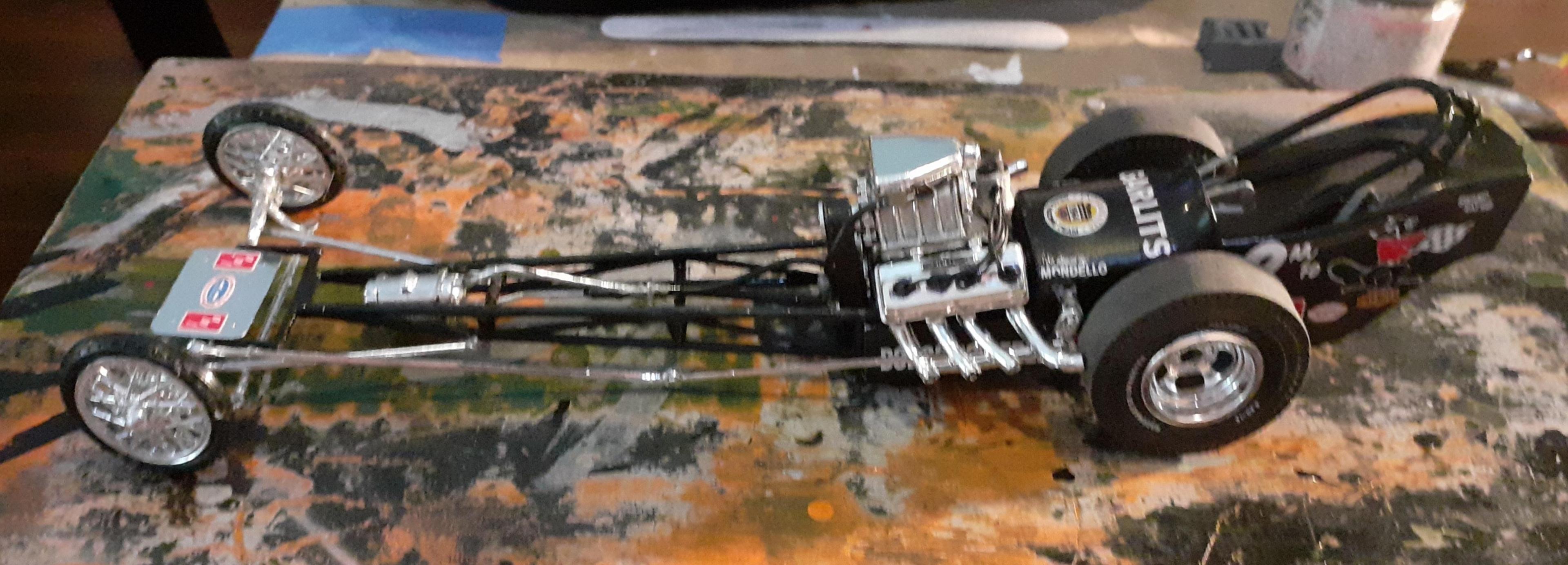 Swamprat 6B fuel lines1.jpg