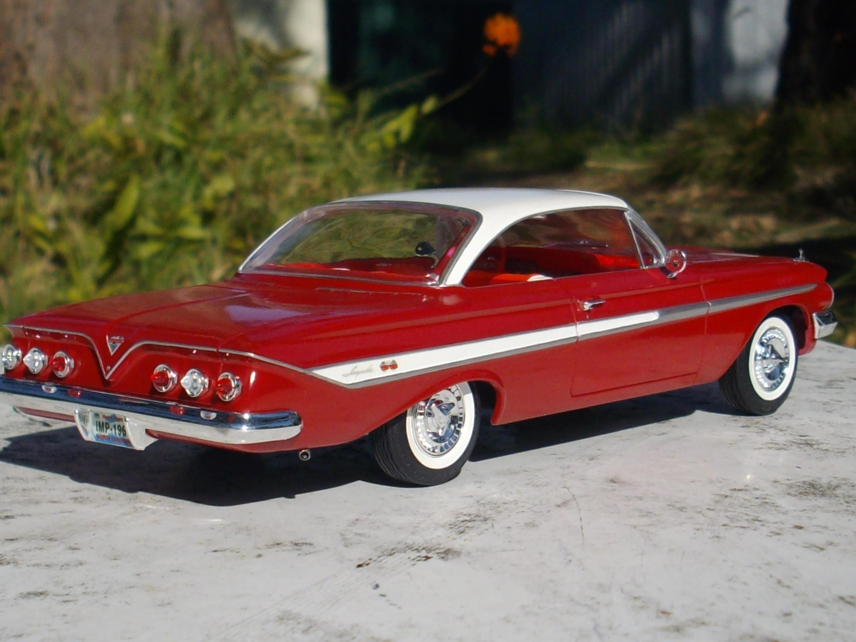 61 Chevy Impala SS 409 2.JPG