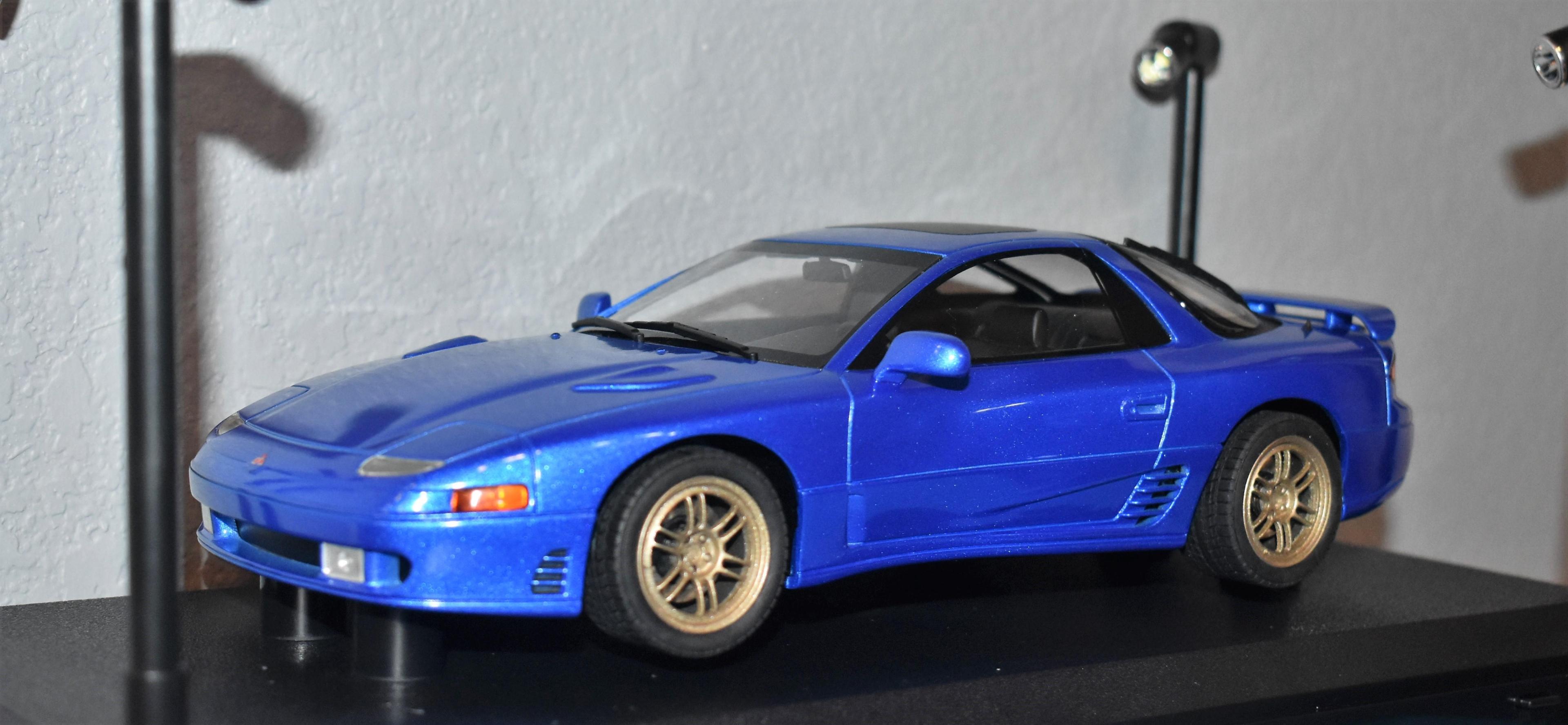 1395832282_Mitsubishi3000GTVR4GoldRim1-18scale(2).thumb.JPG.f96e887eba9d43b11f6f180ebdd839c4.JPG