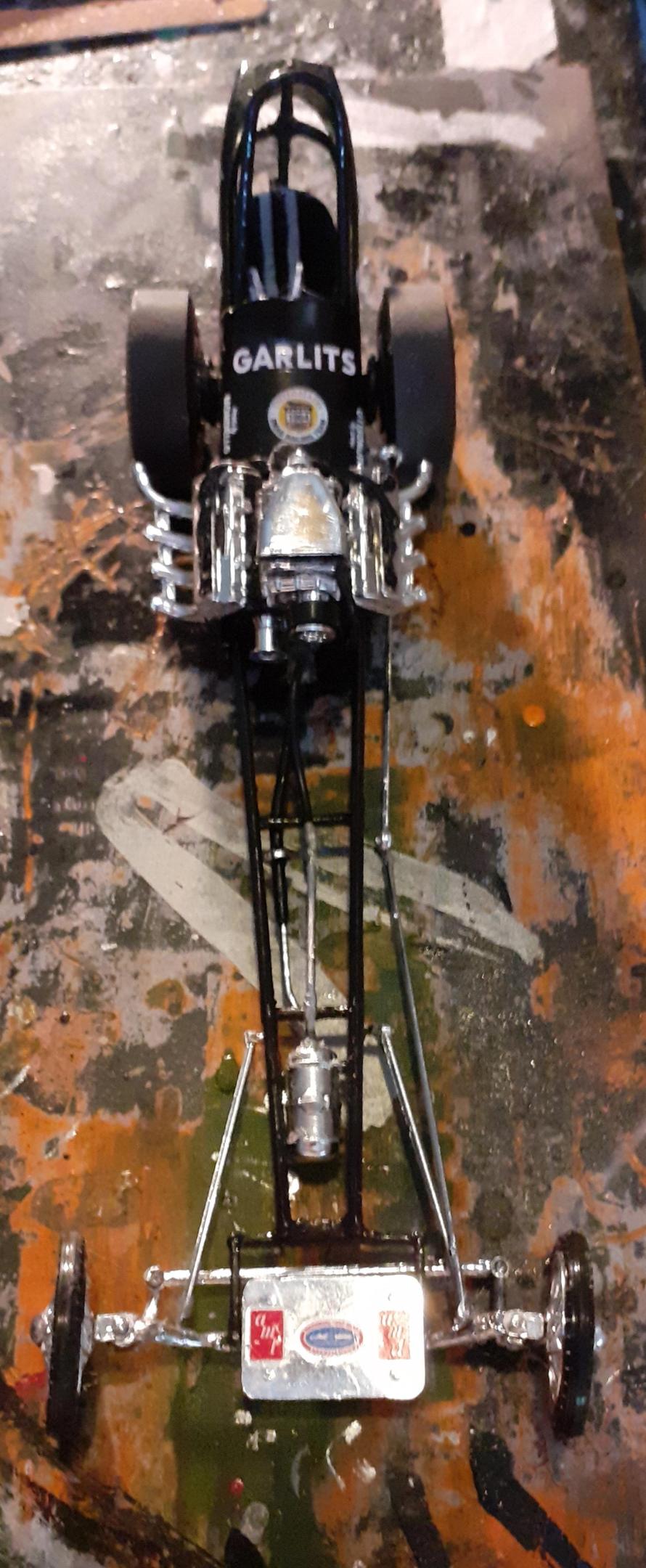 Swamprat 6B fuel lines2.jpg