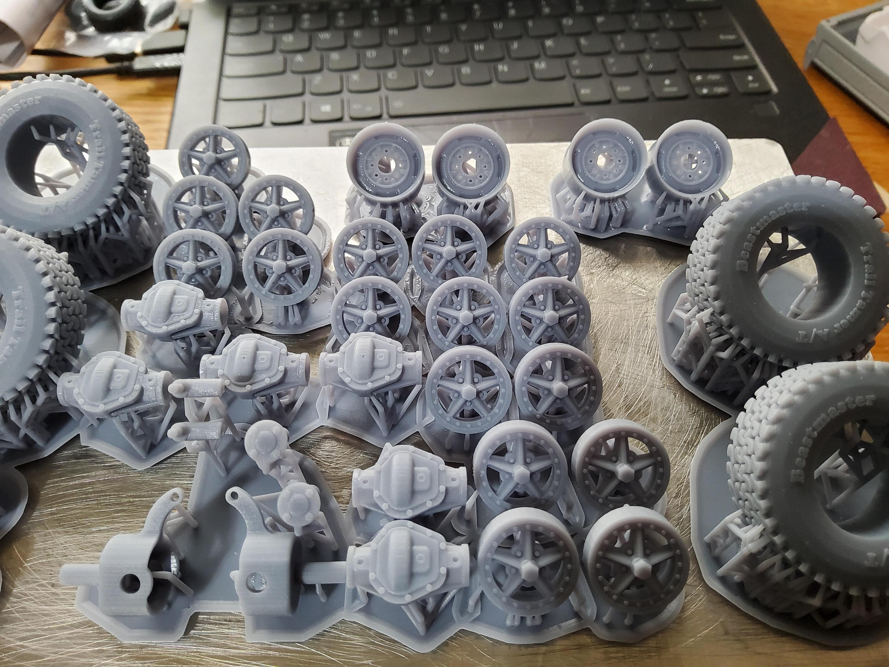 3D printed Enkei 62s.jpg