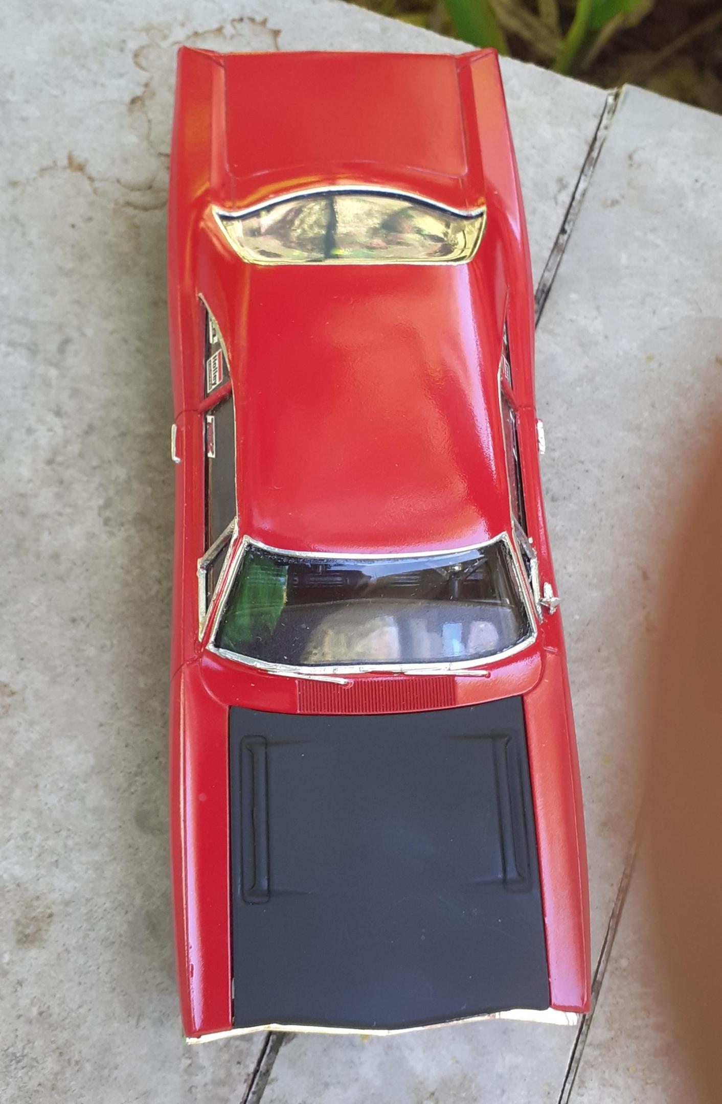 Roadrunner done5.jpg