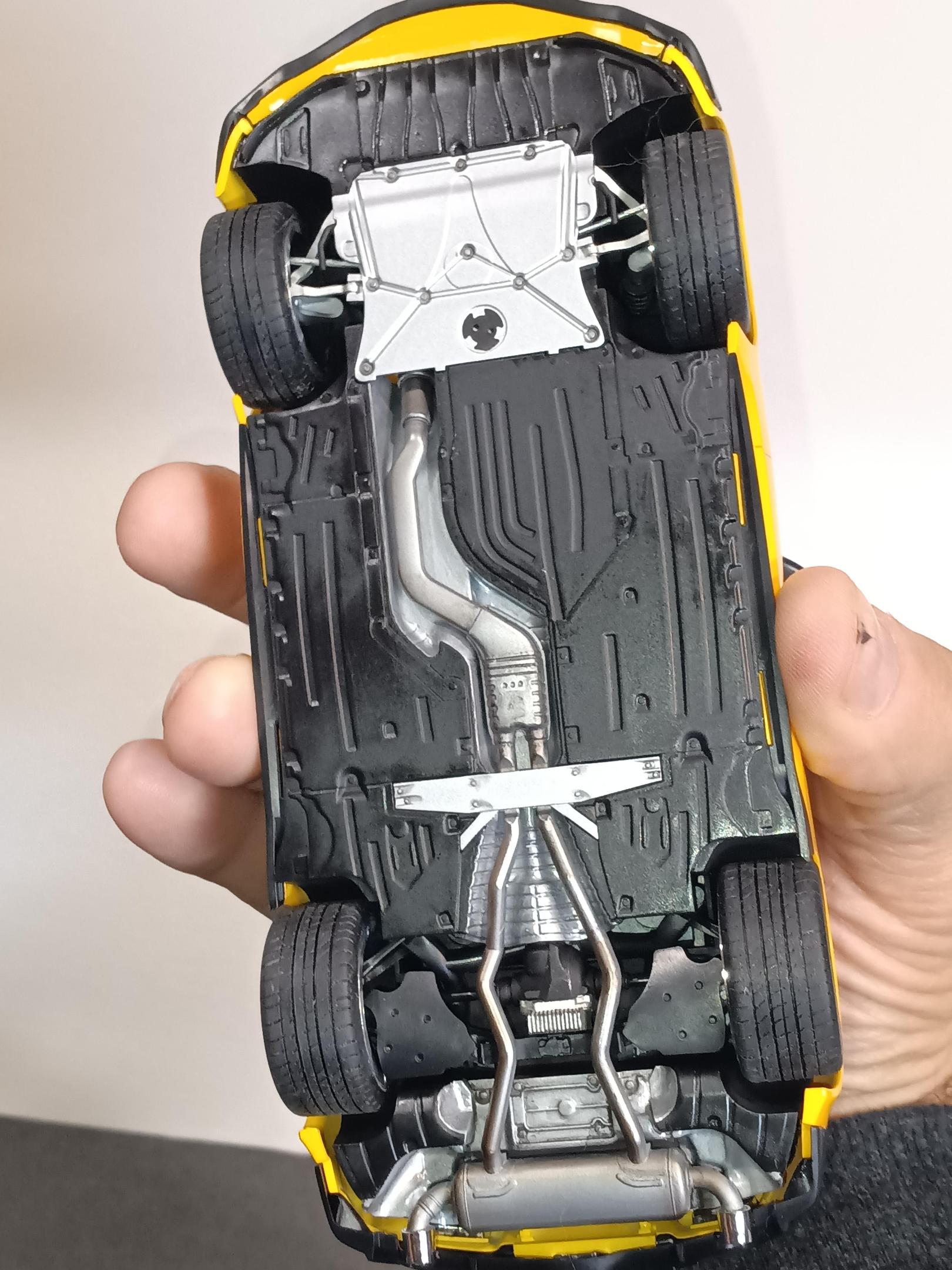 2021Supra GR (5).jpg