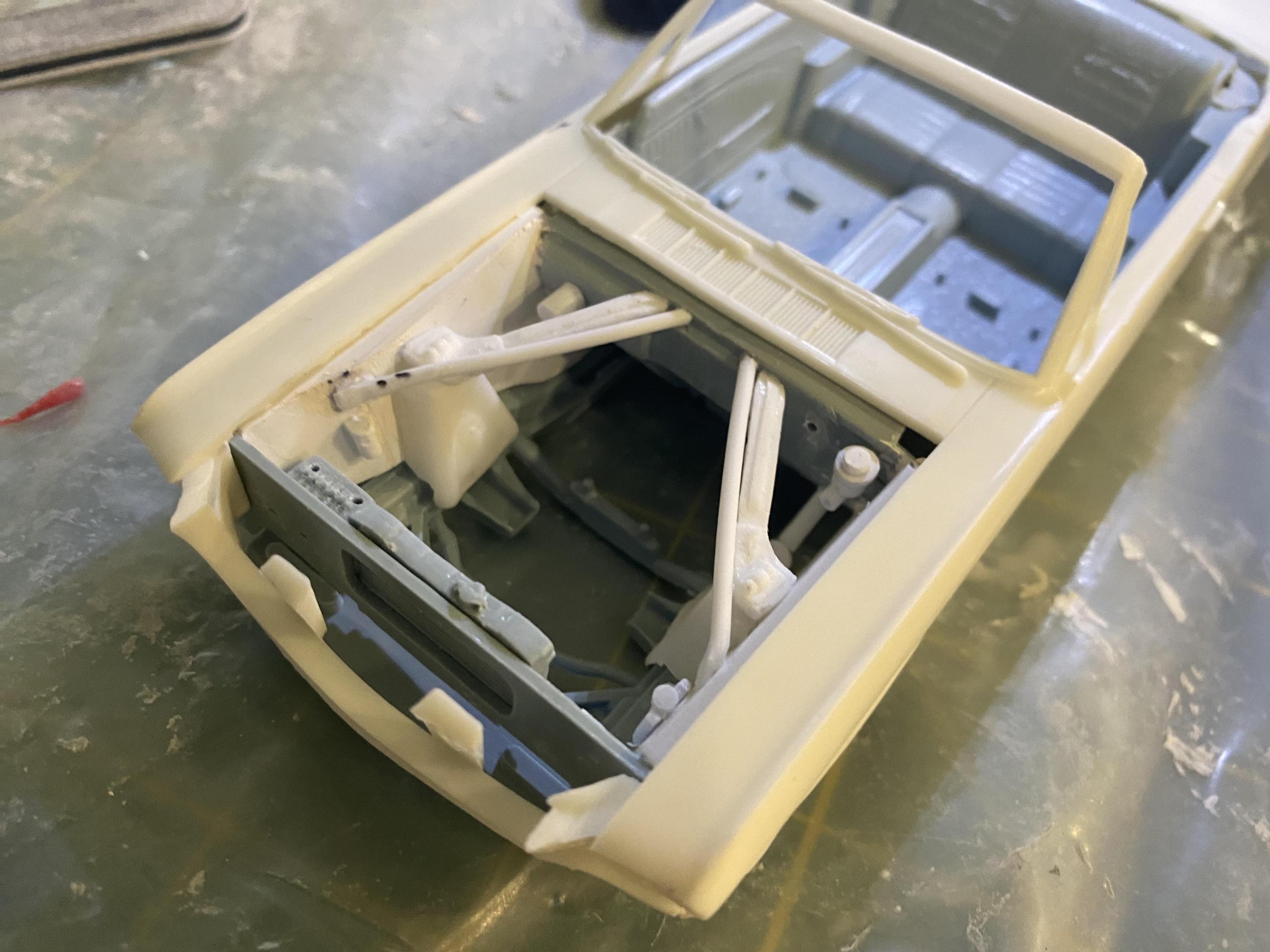 2023-08-27 13.39.30.jpeg